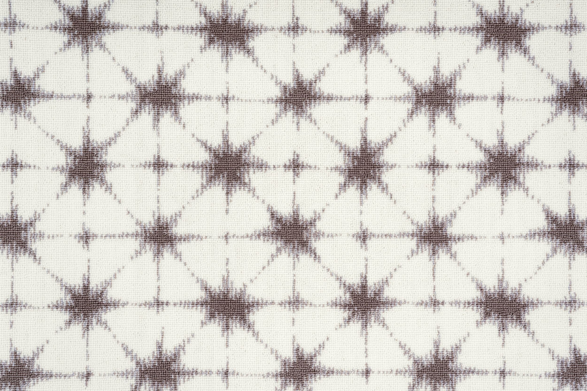 #color_Quartz/Tusk