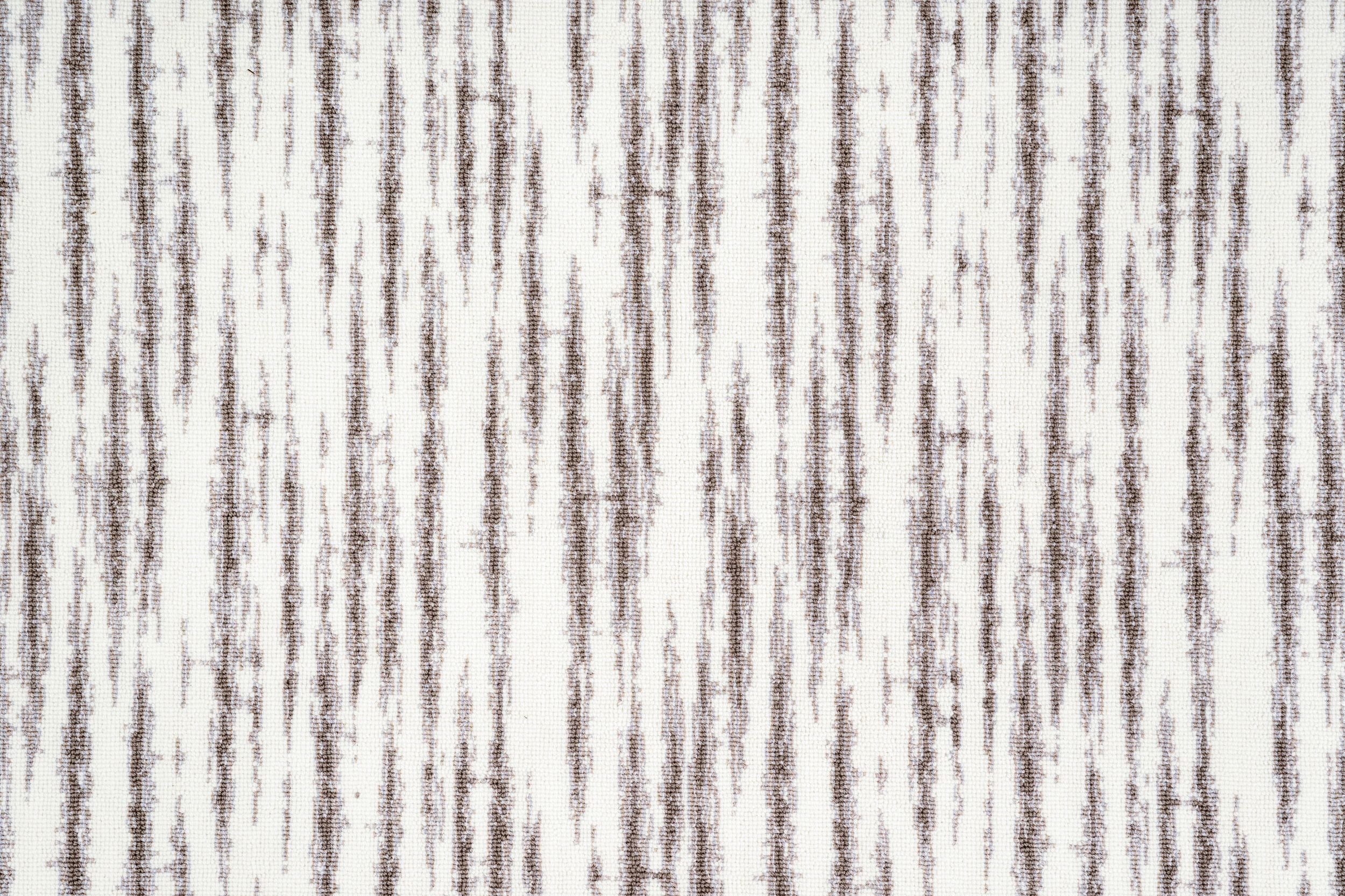 #color_Quartz/Tusk