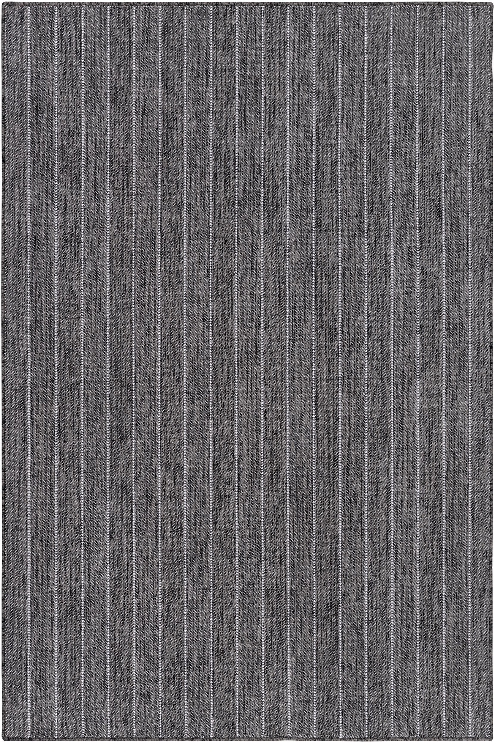 #color_Raven