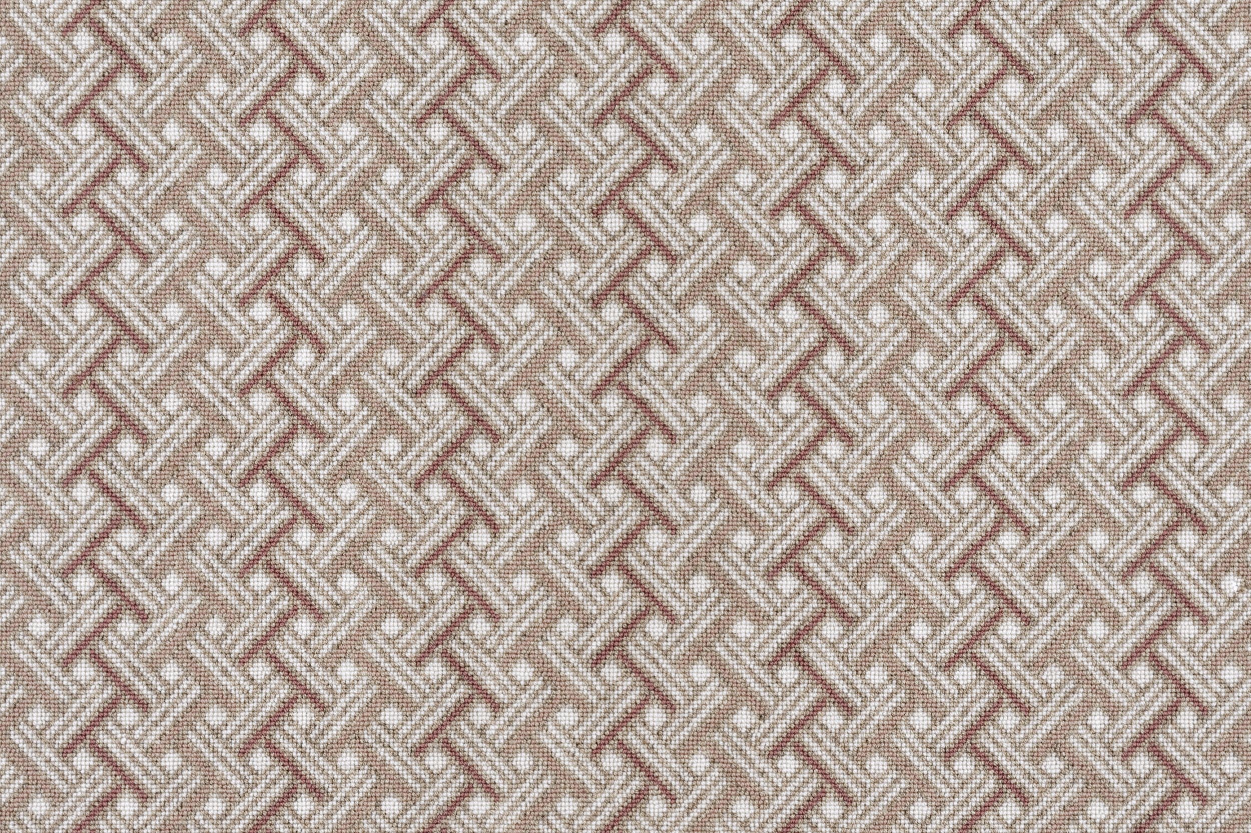 #color_Rosewood
