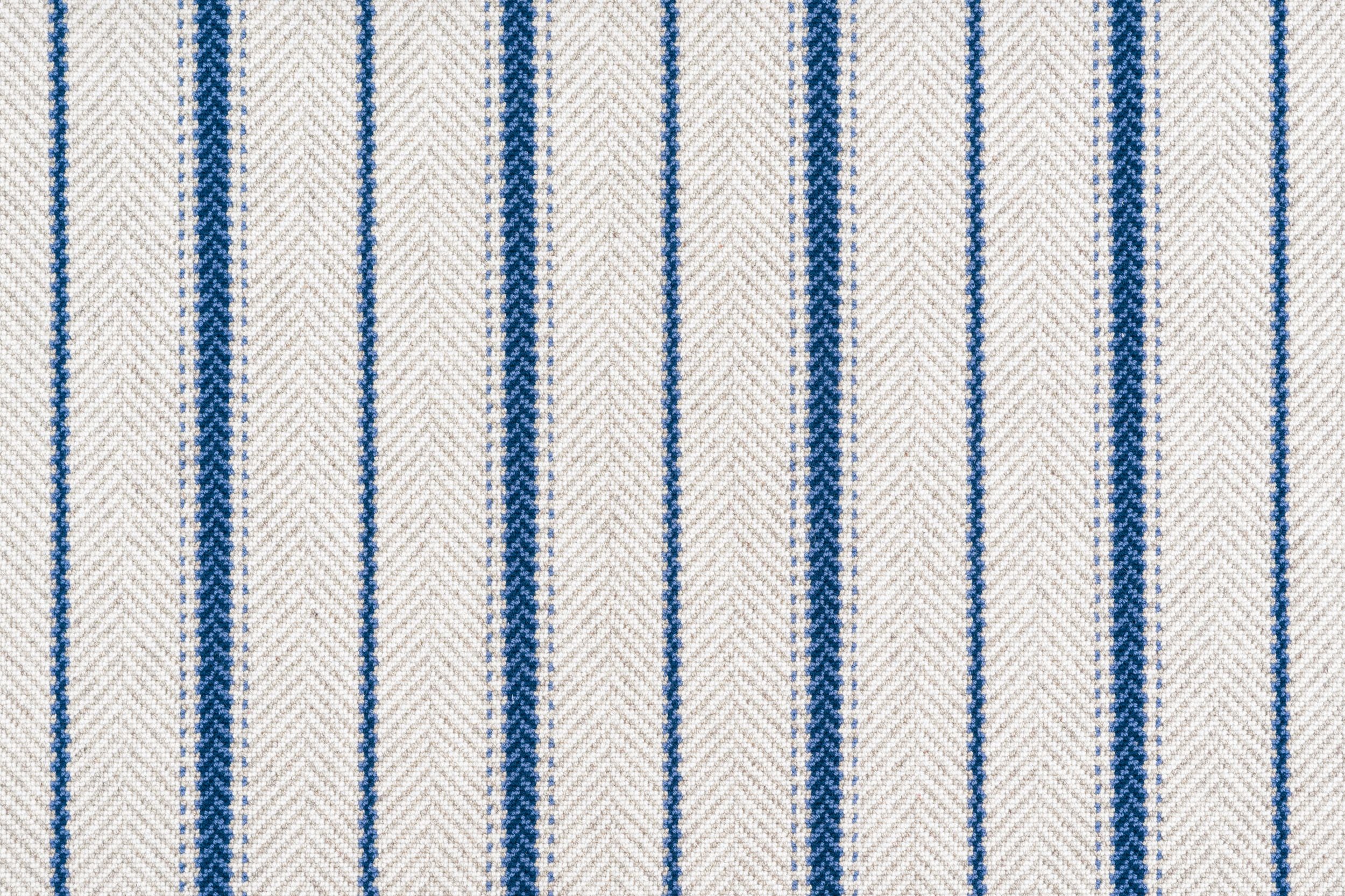 #color_Royal/Cornflower
