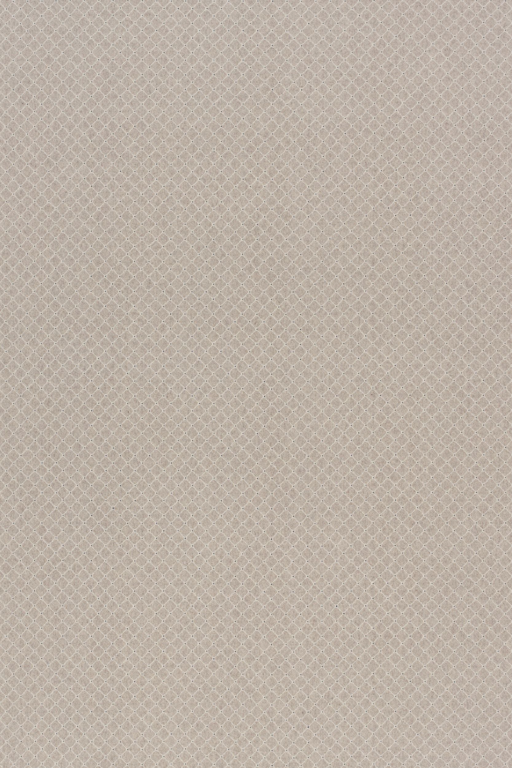 #color_Royal
