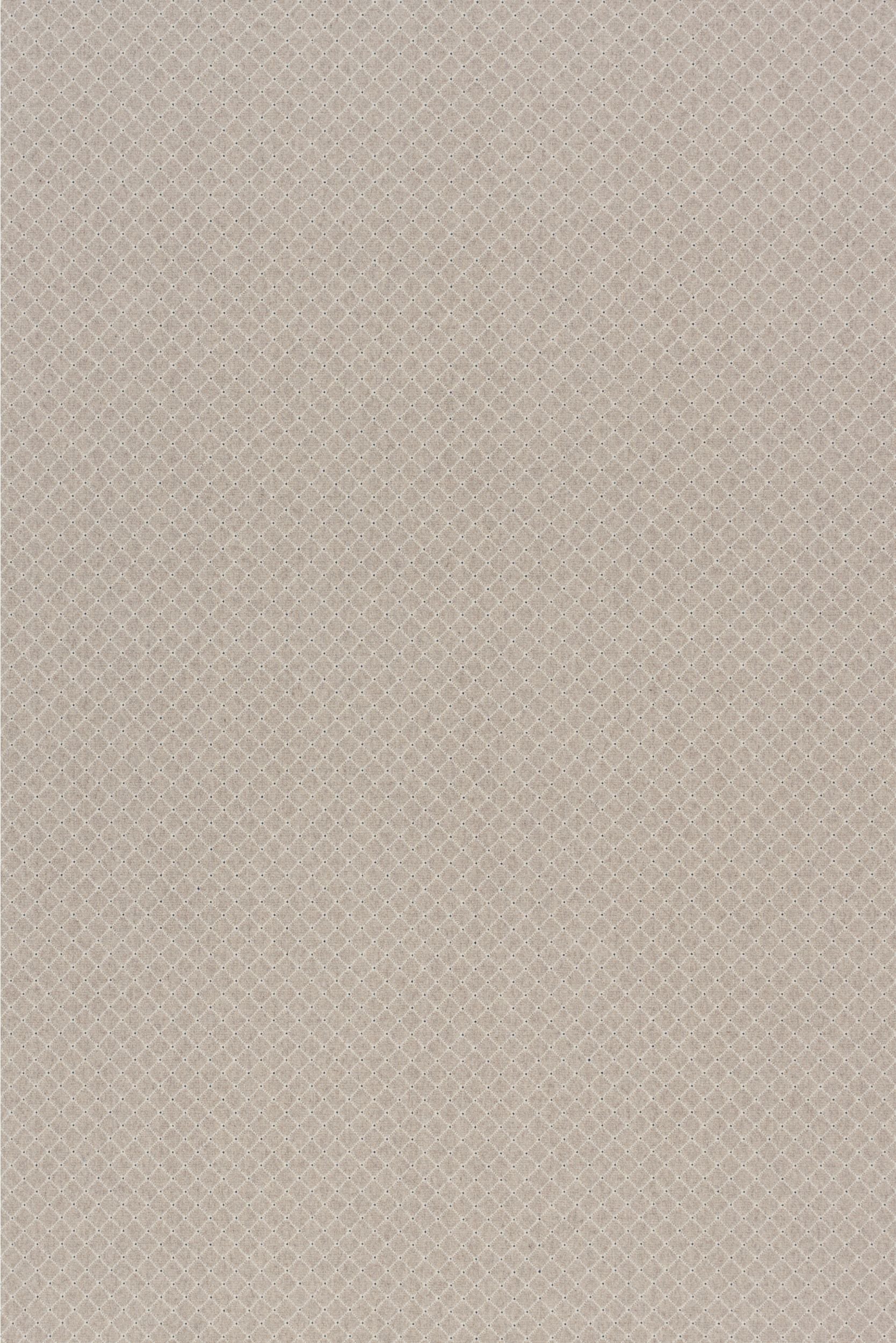 #color_Royal