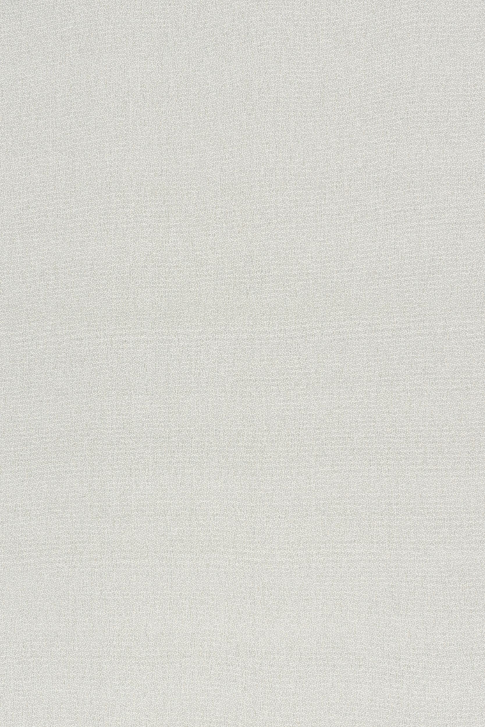 #color_Sage