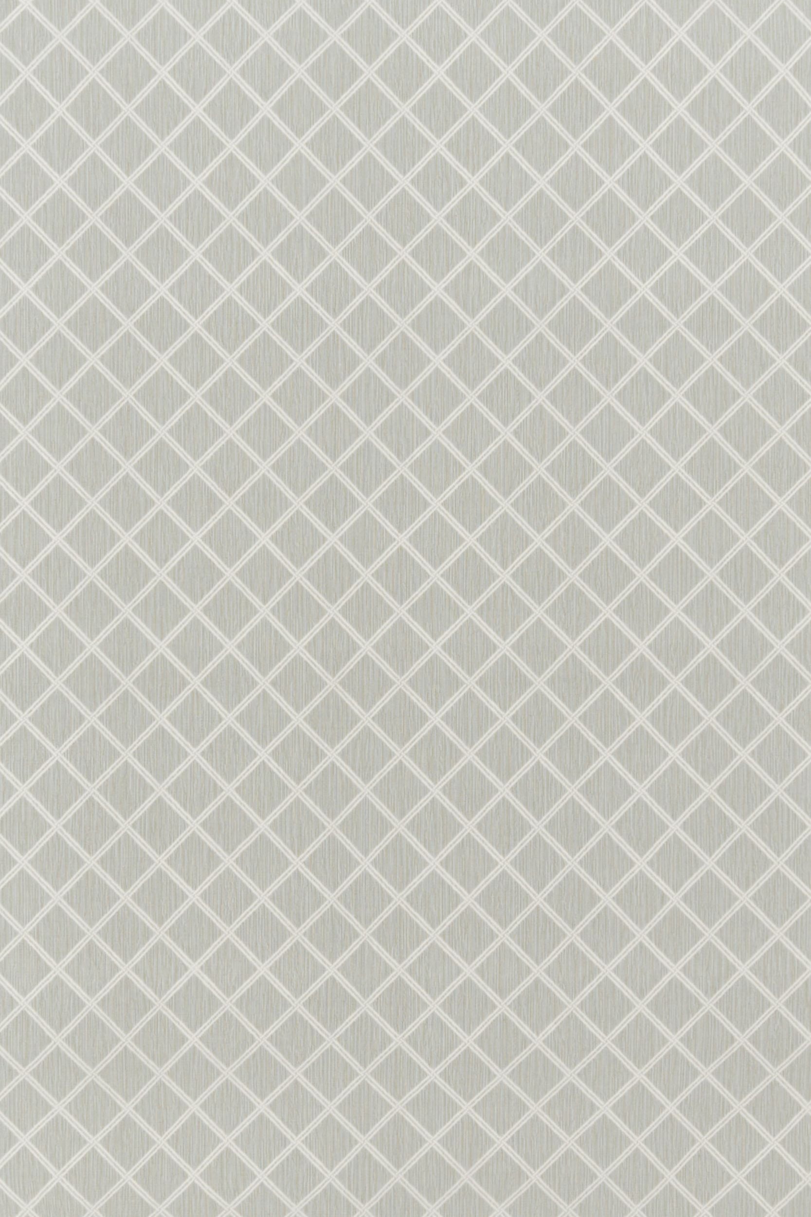 #color_Sage