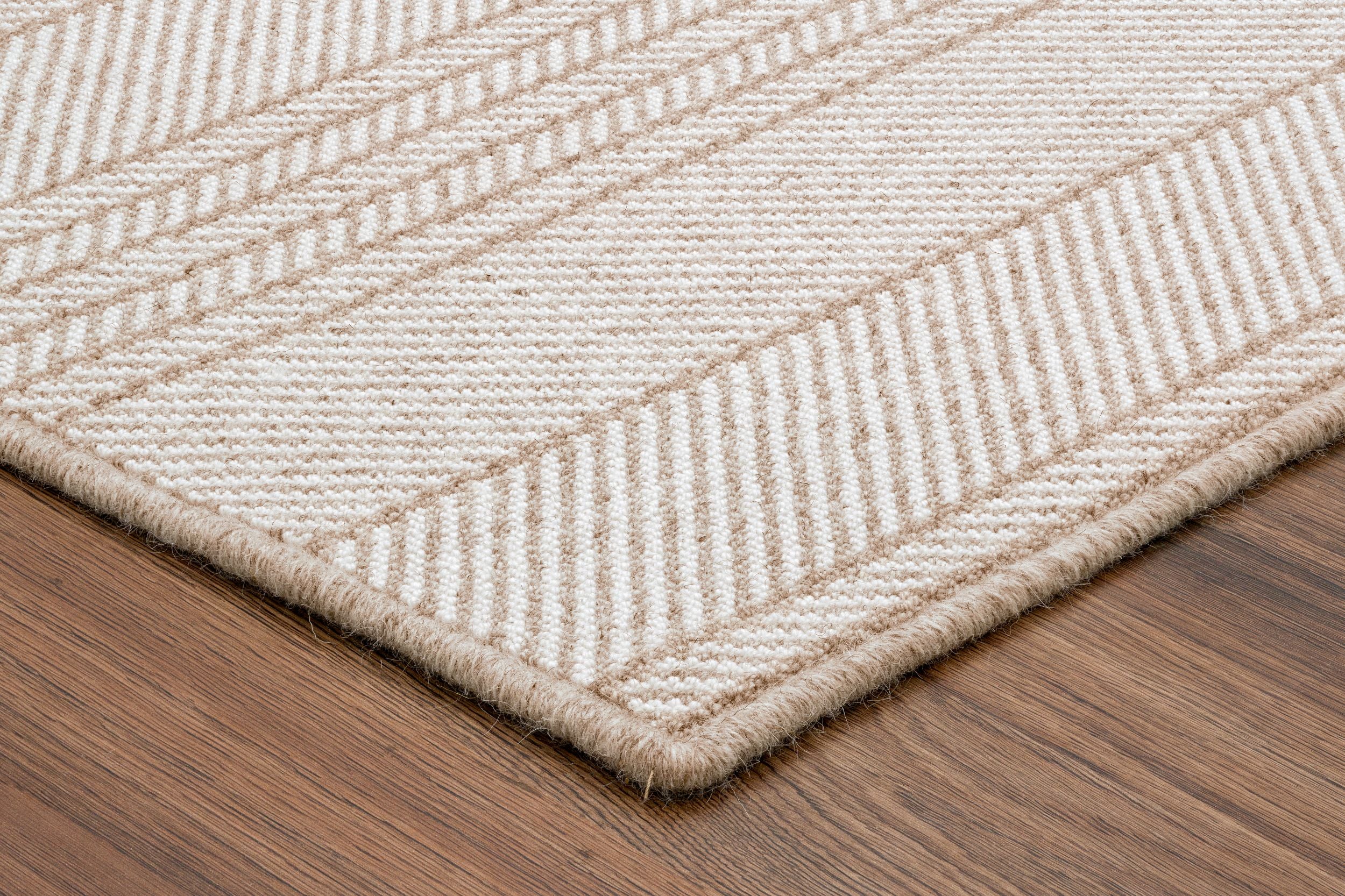 #color_Sandy Beige/Dune