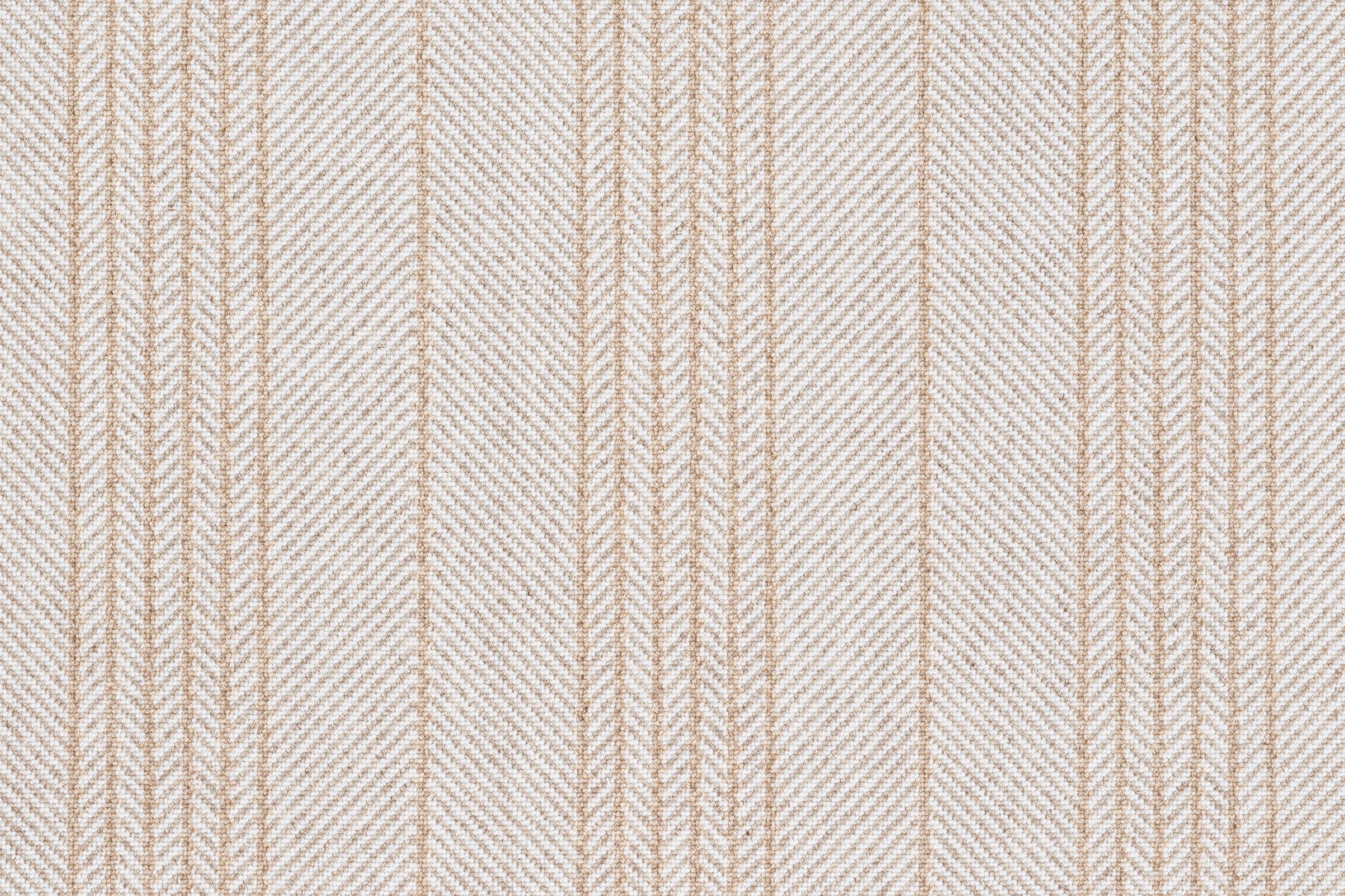 #color_Sandy Beige/Dune