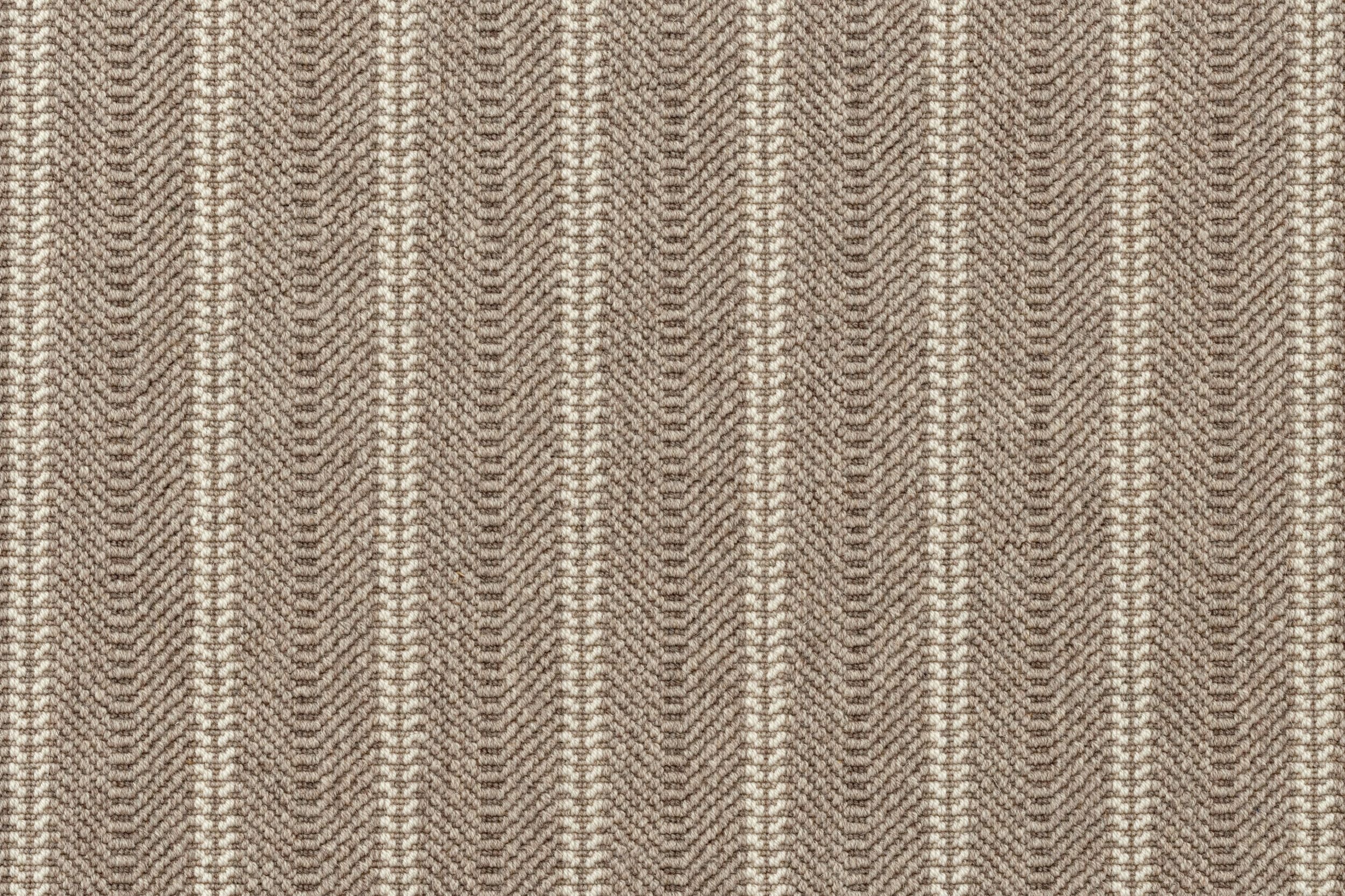 #color_Sandy Beige