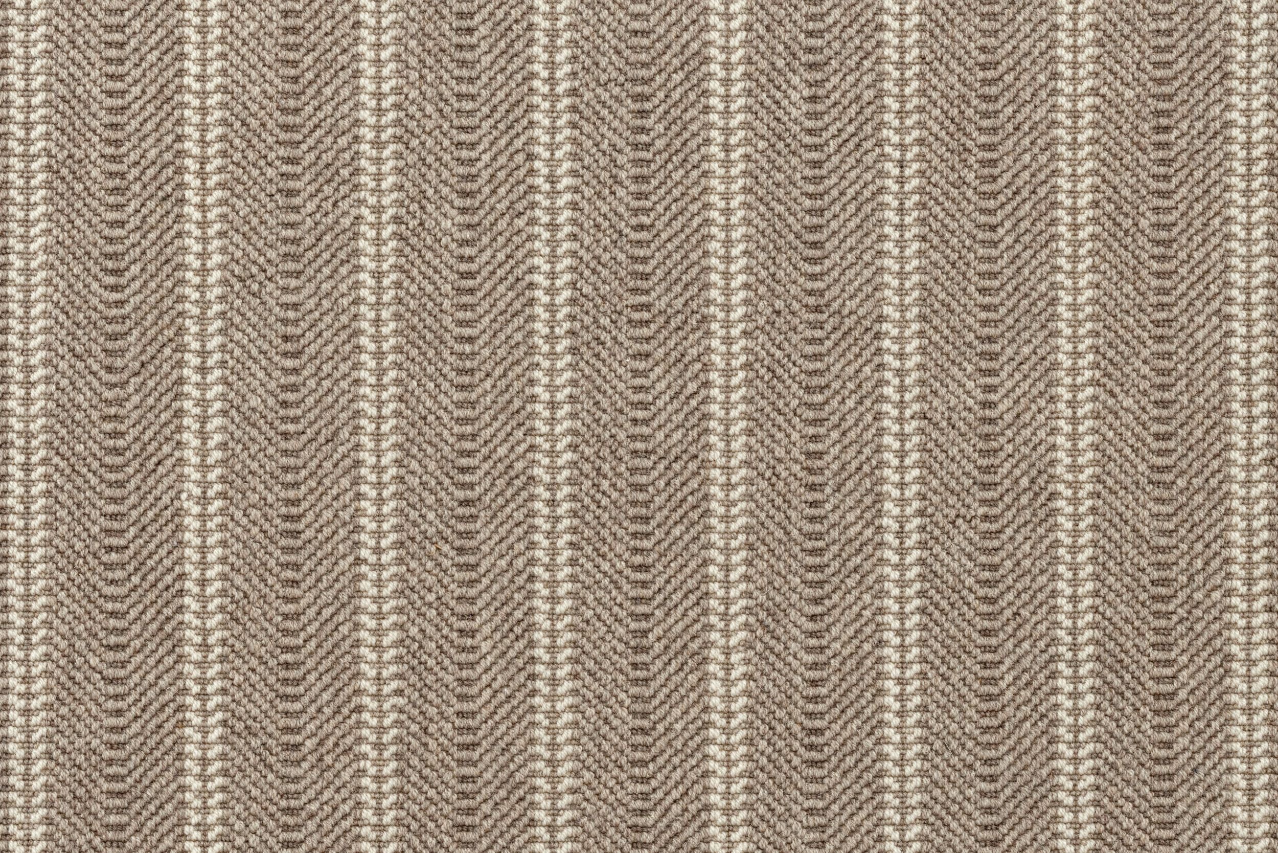 #color_Sandy Beige
