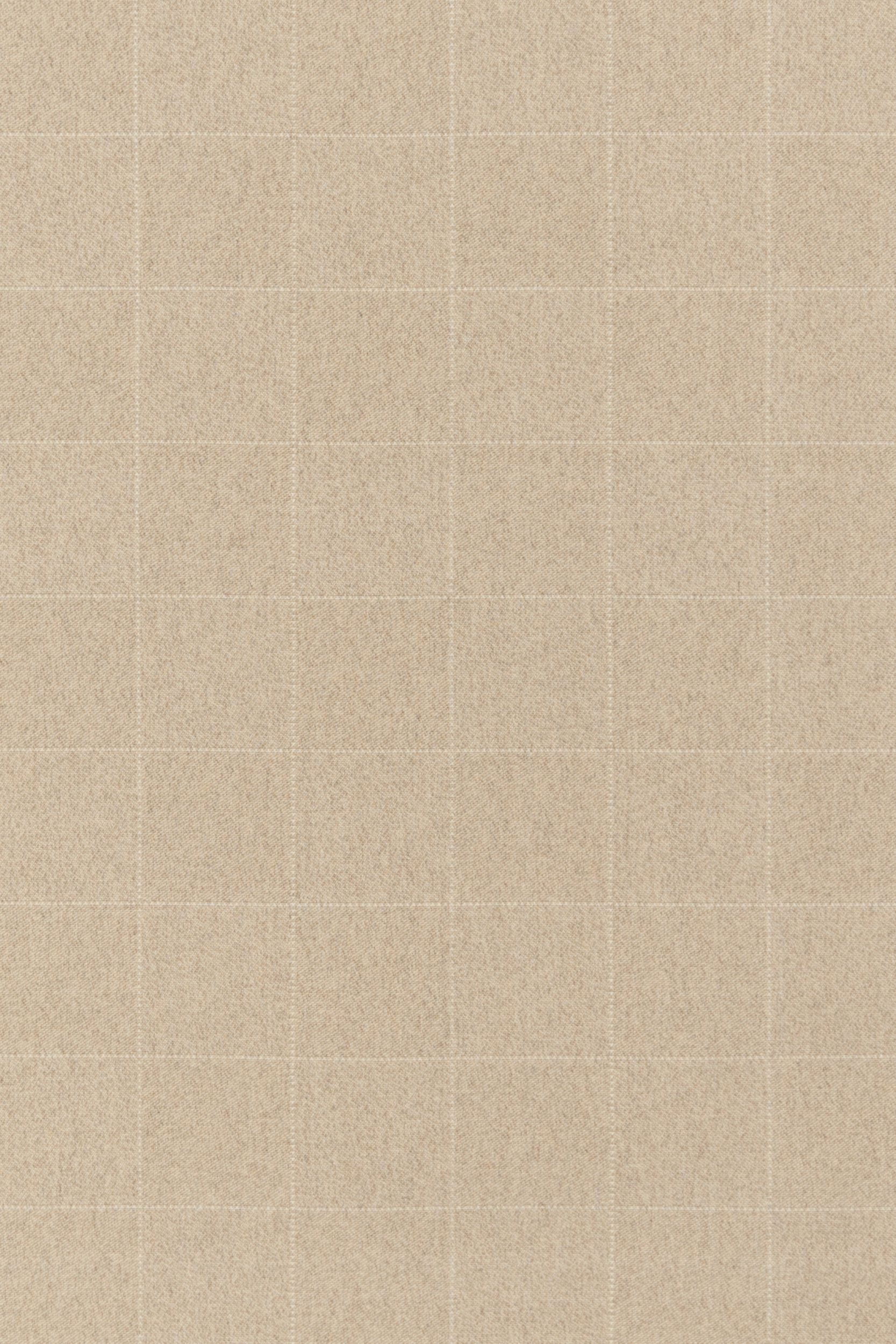 #color_Sand