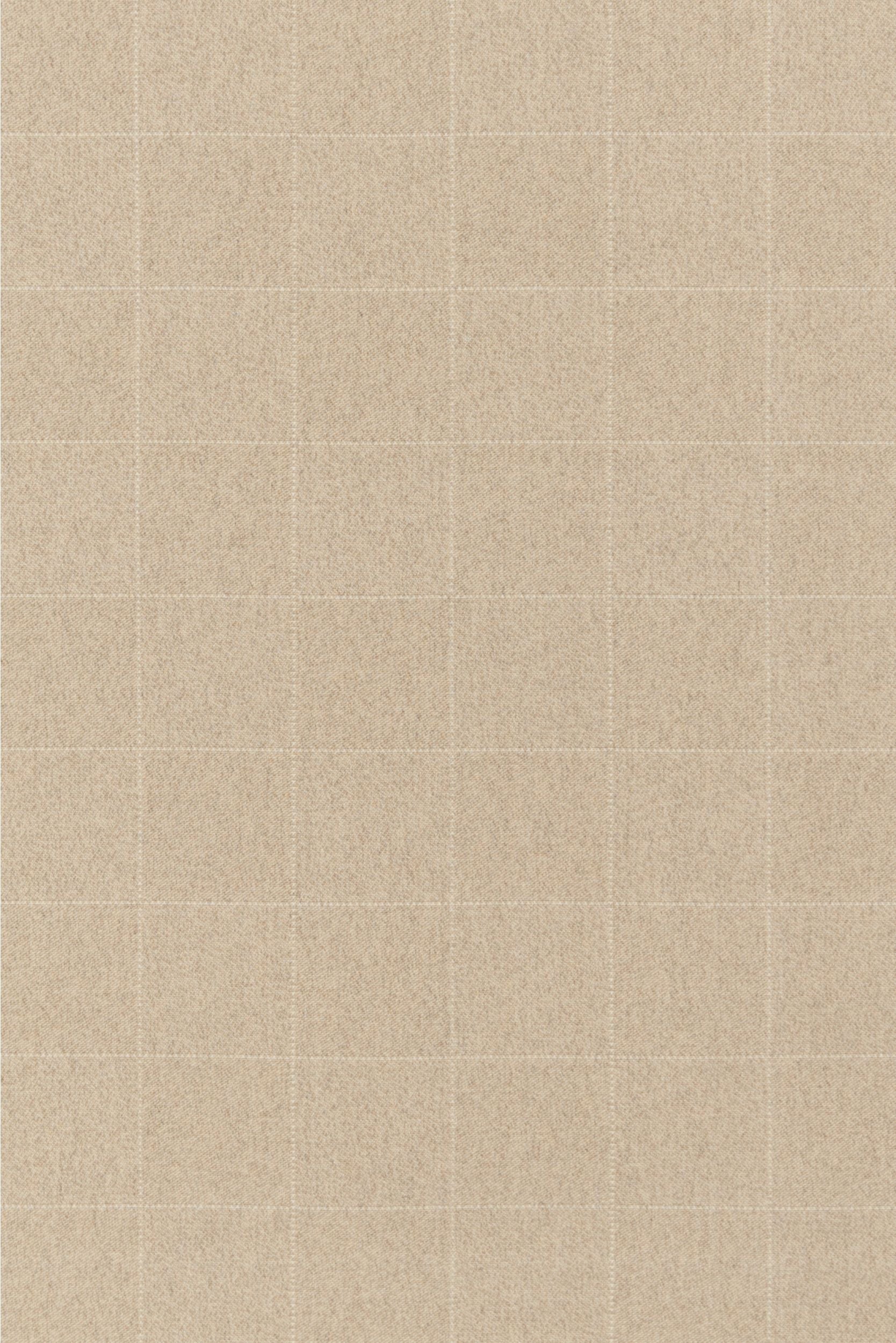 #color_Sand