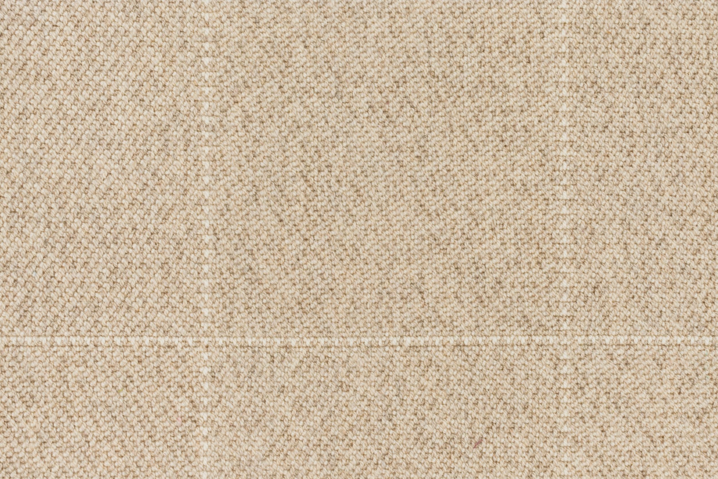 #color_Sand