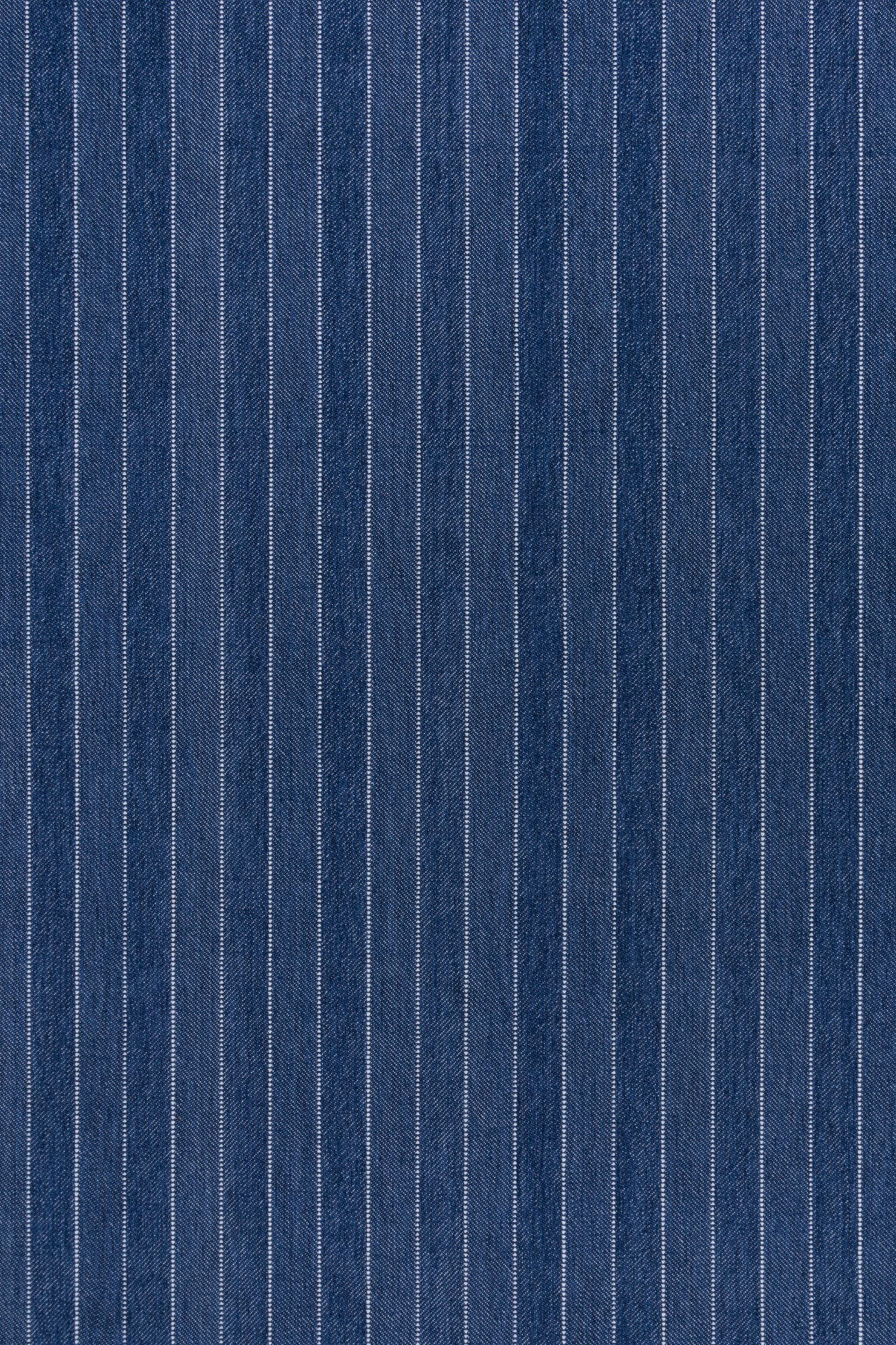 #color_Sapphire