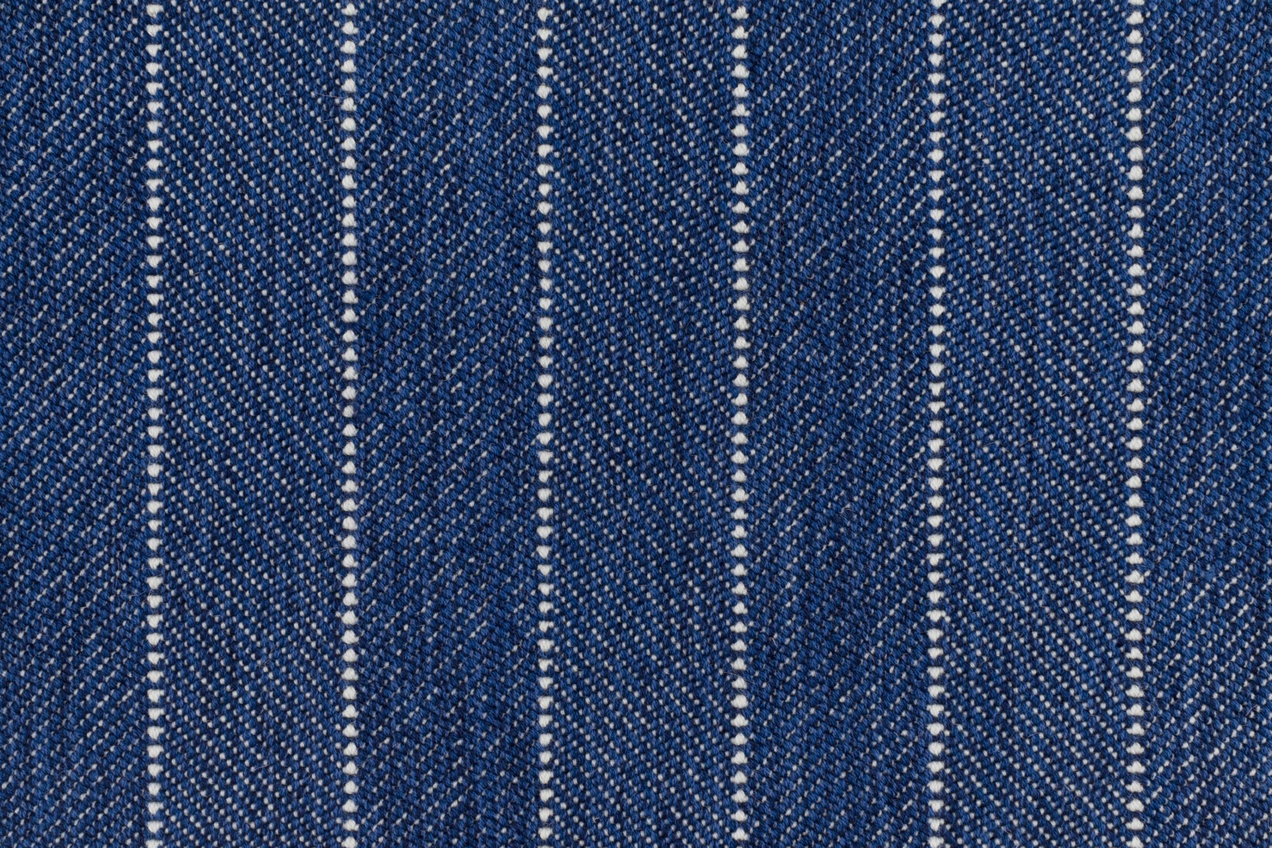 #color_Sapphire