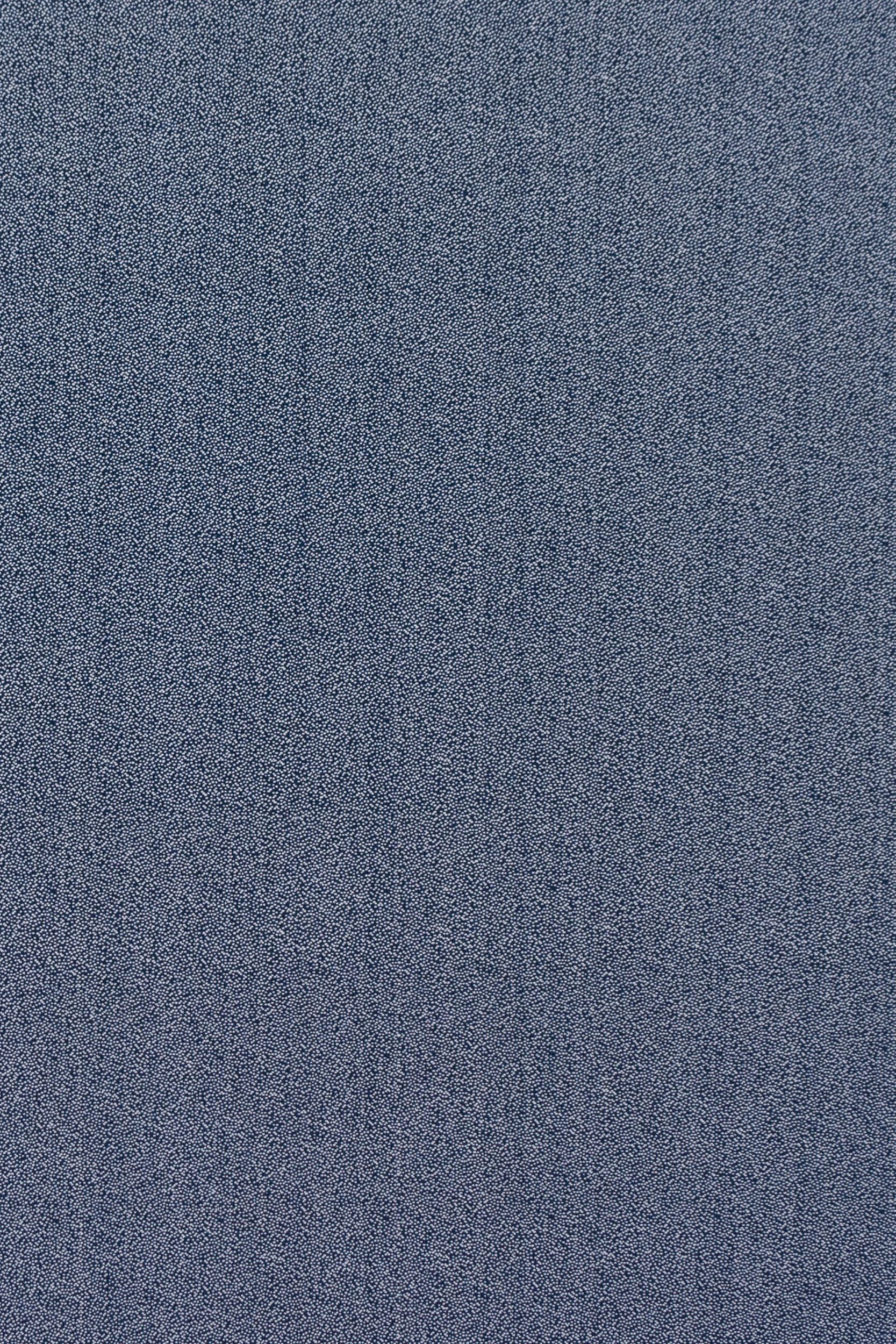 #color_Sapphire