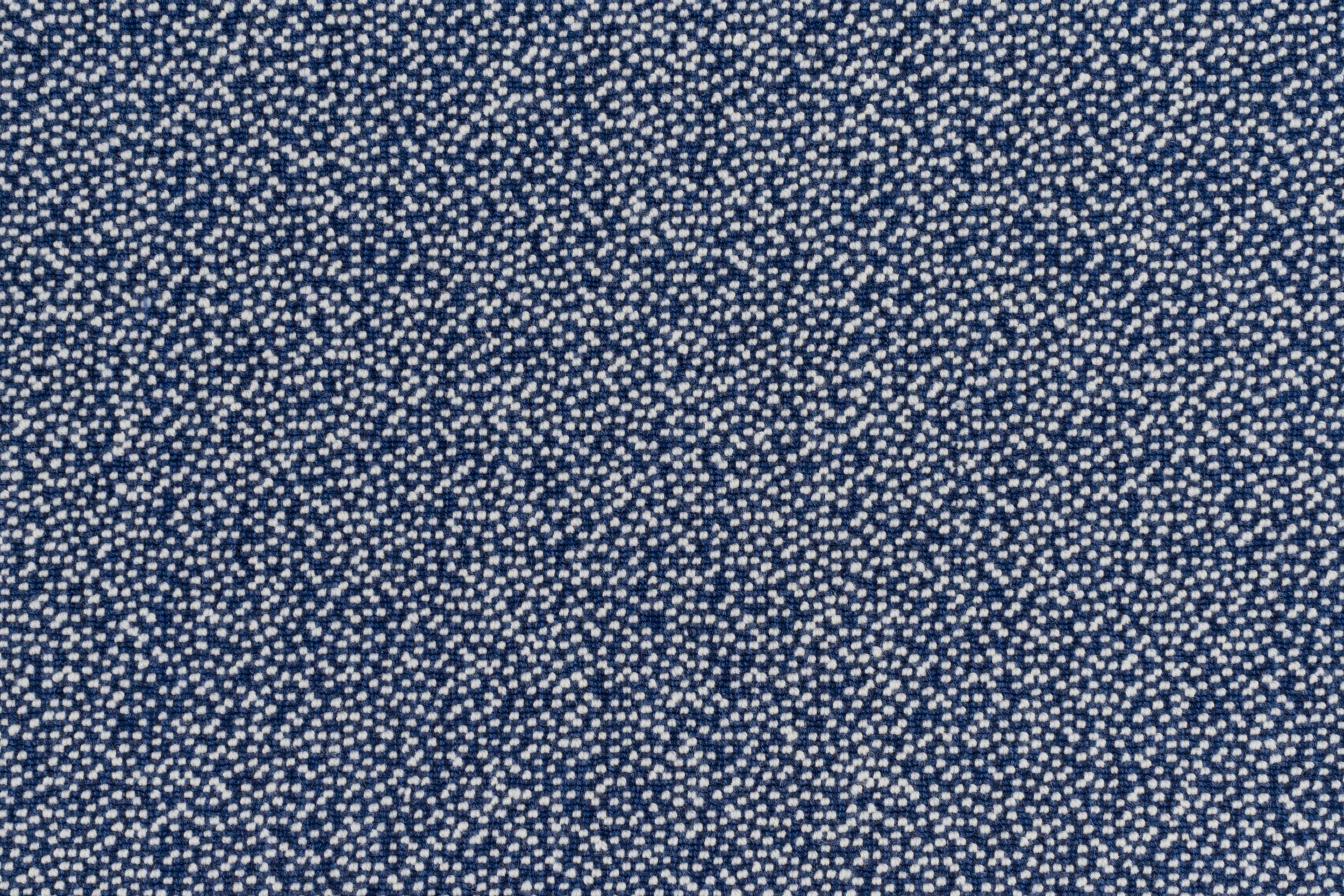 #color_Sapphire