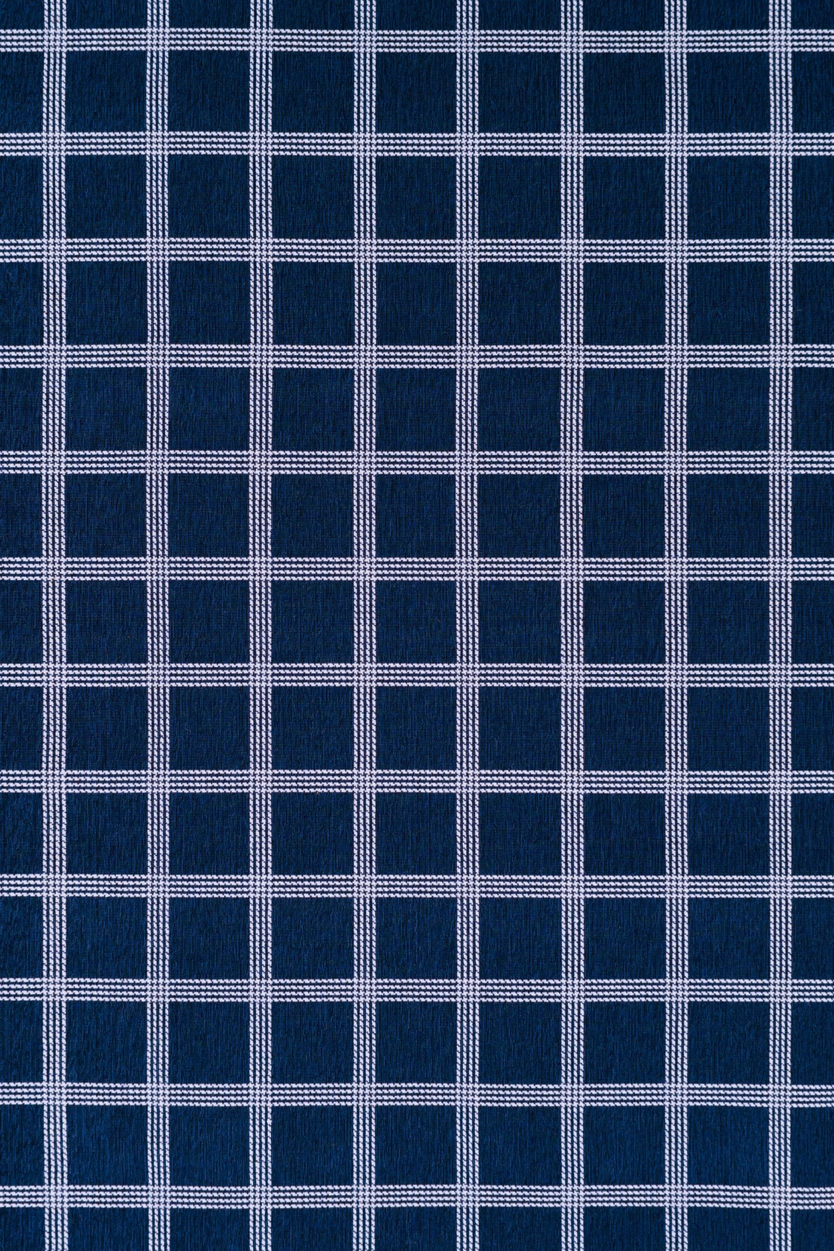 #color_Sapphire