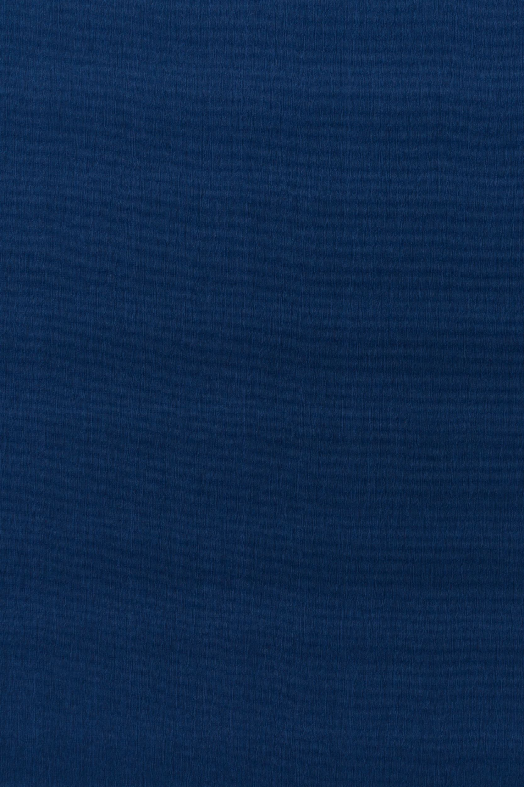 #color_Sapphire