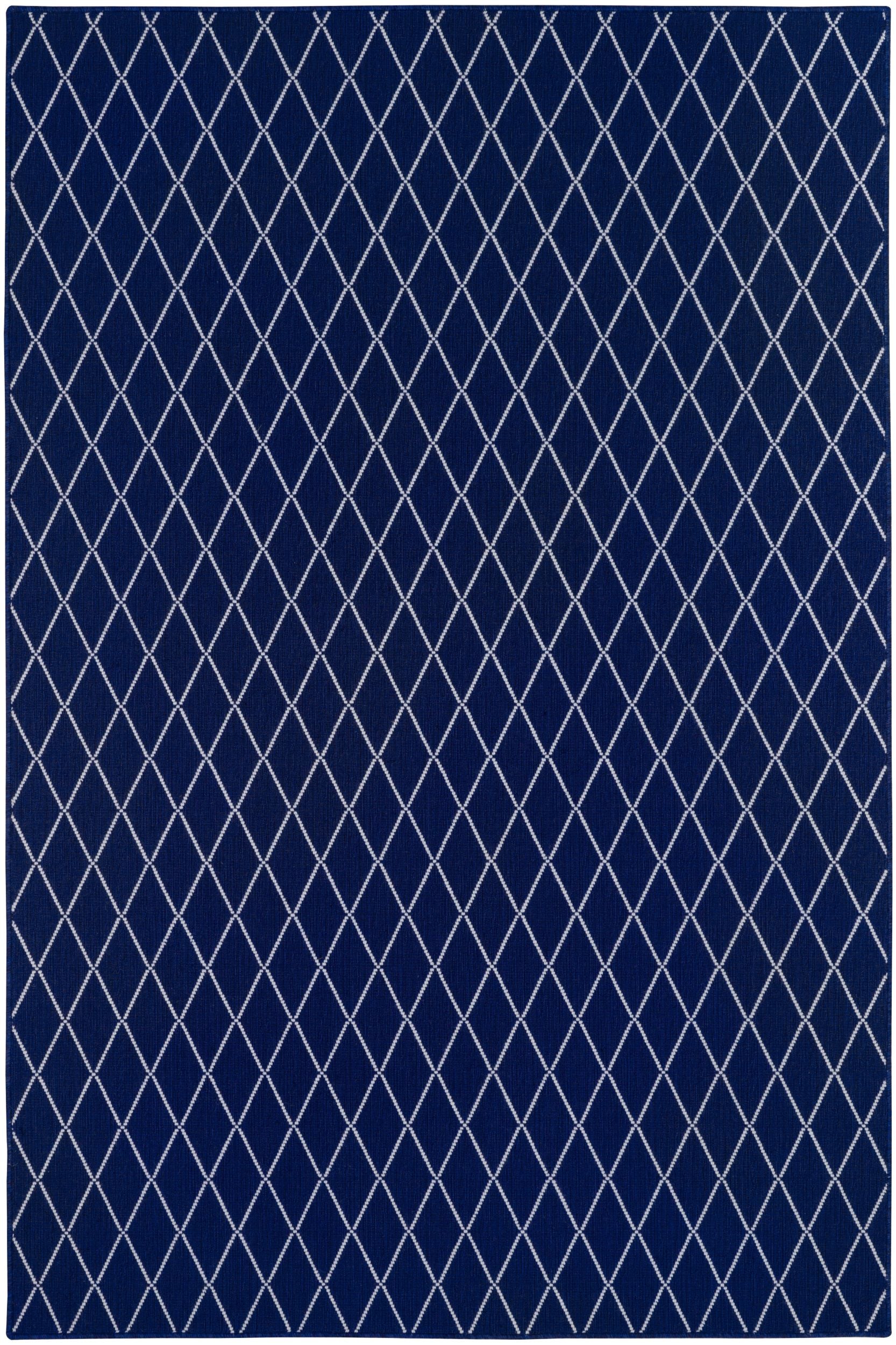 #color_Sapphire