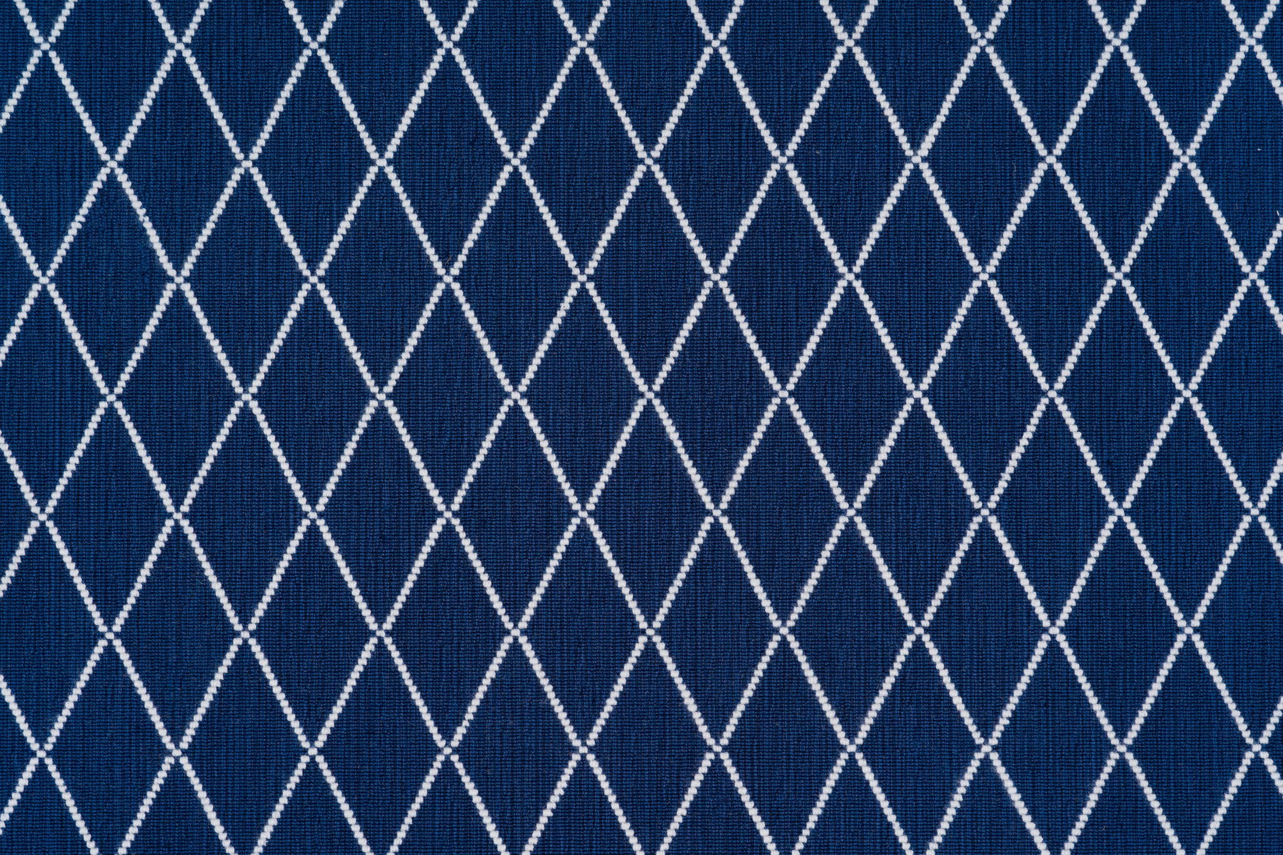 #color_Sapphire