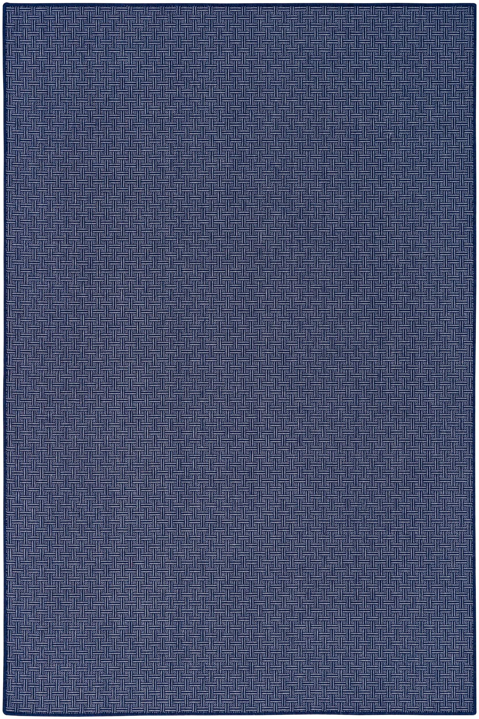 #color_Sapphire