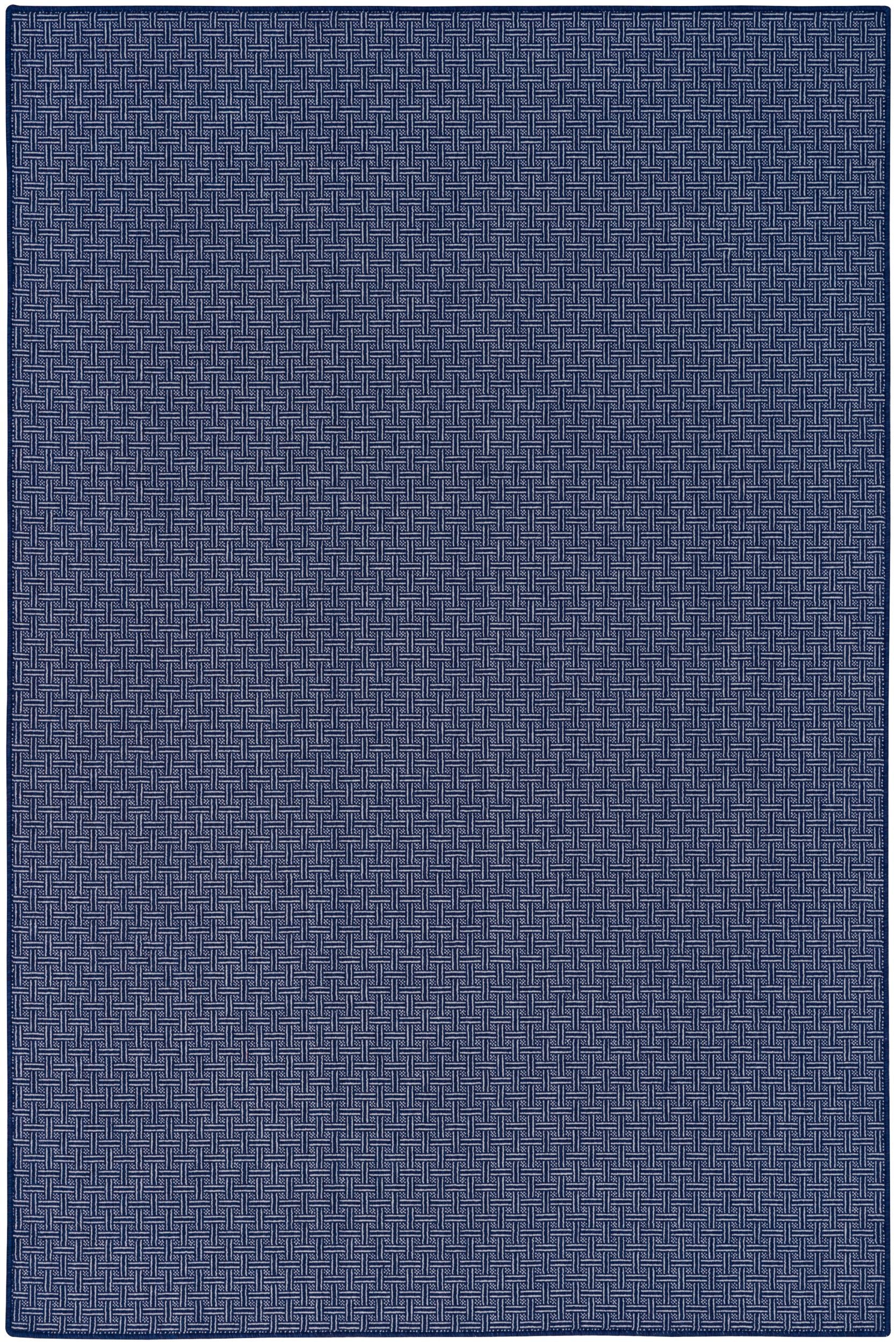 #color_Sapphire