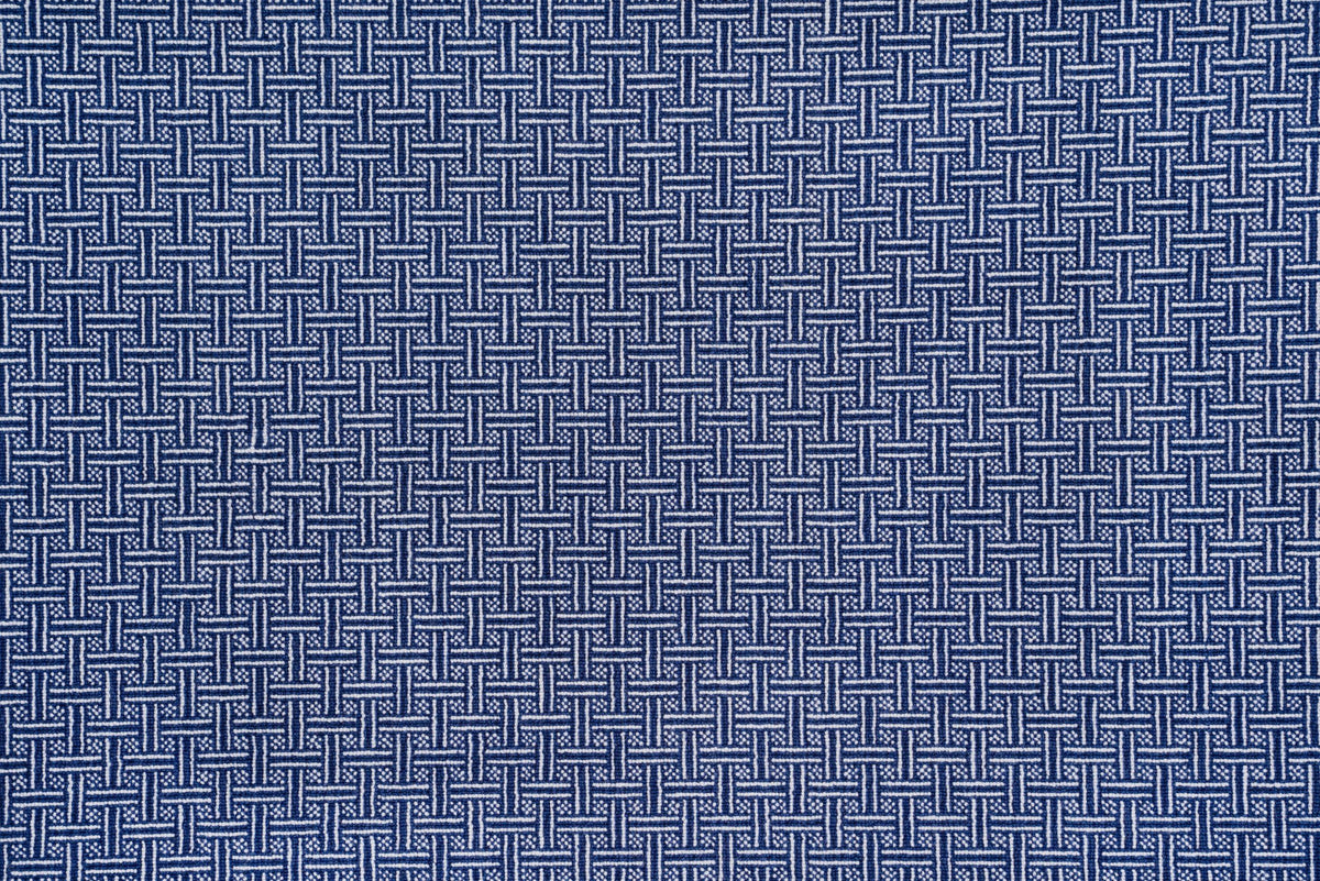 #color_Sapphire