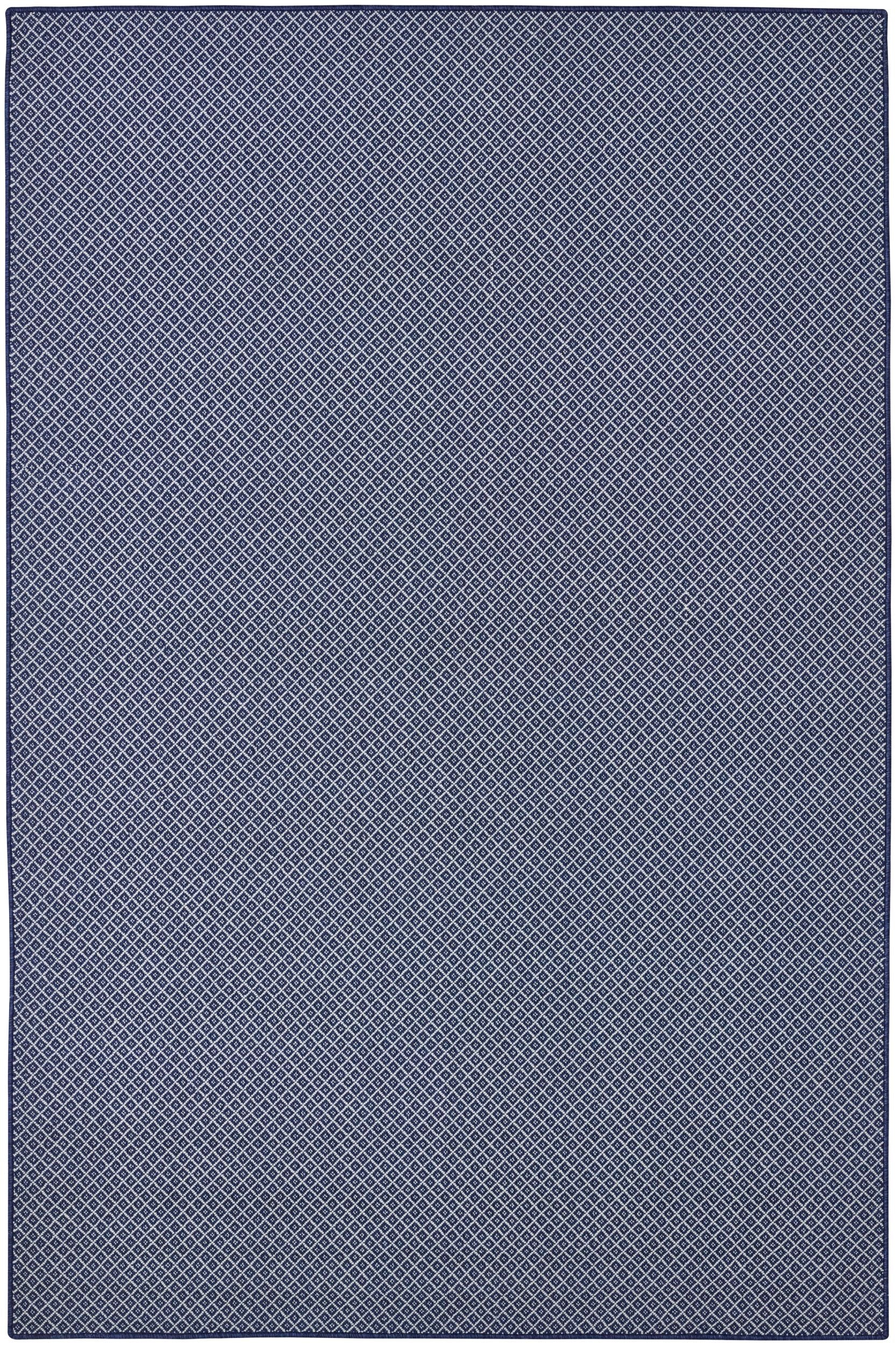 #color_Sapphire