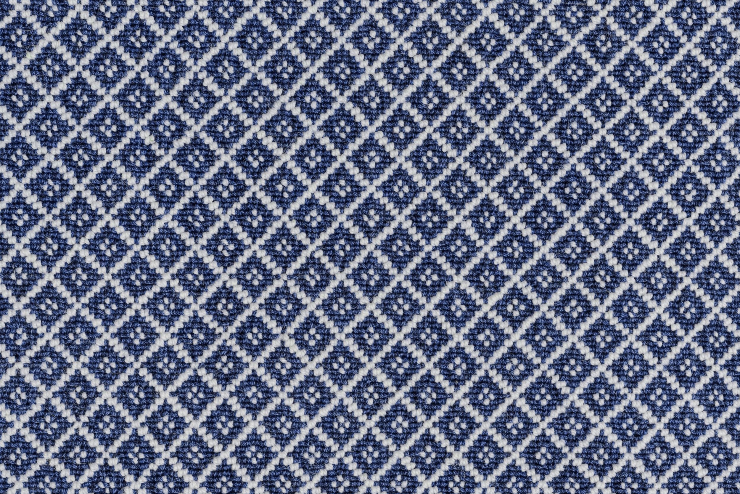 #color_Sapphire
