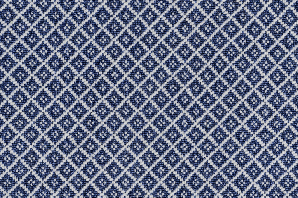 #color_Sapphire