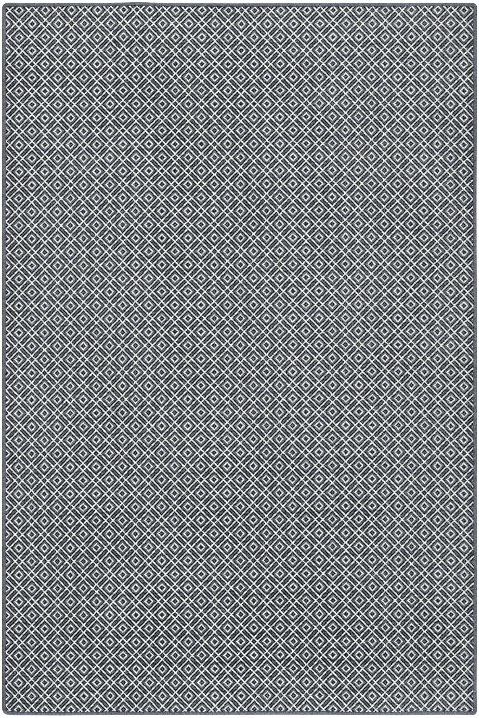 #color_Shadow Grey