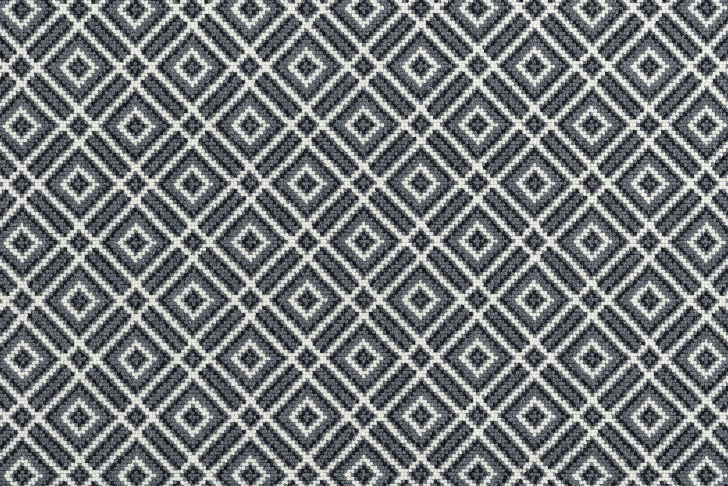 #color_Shadow Grey