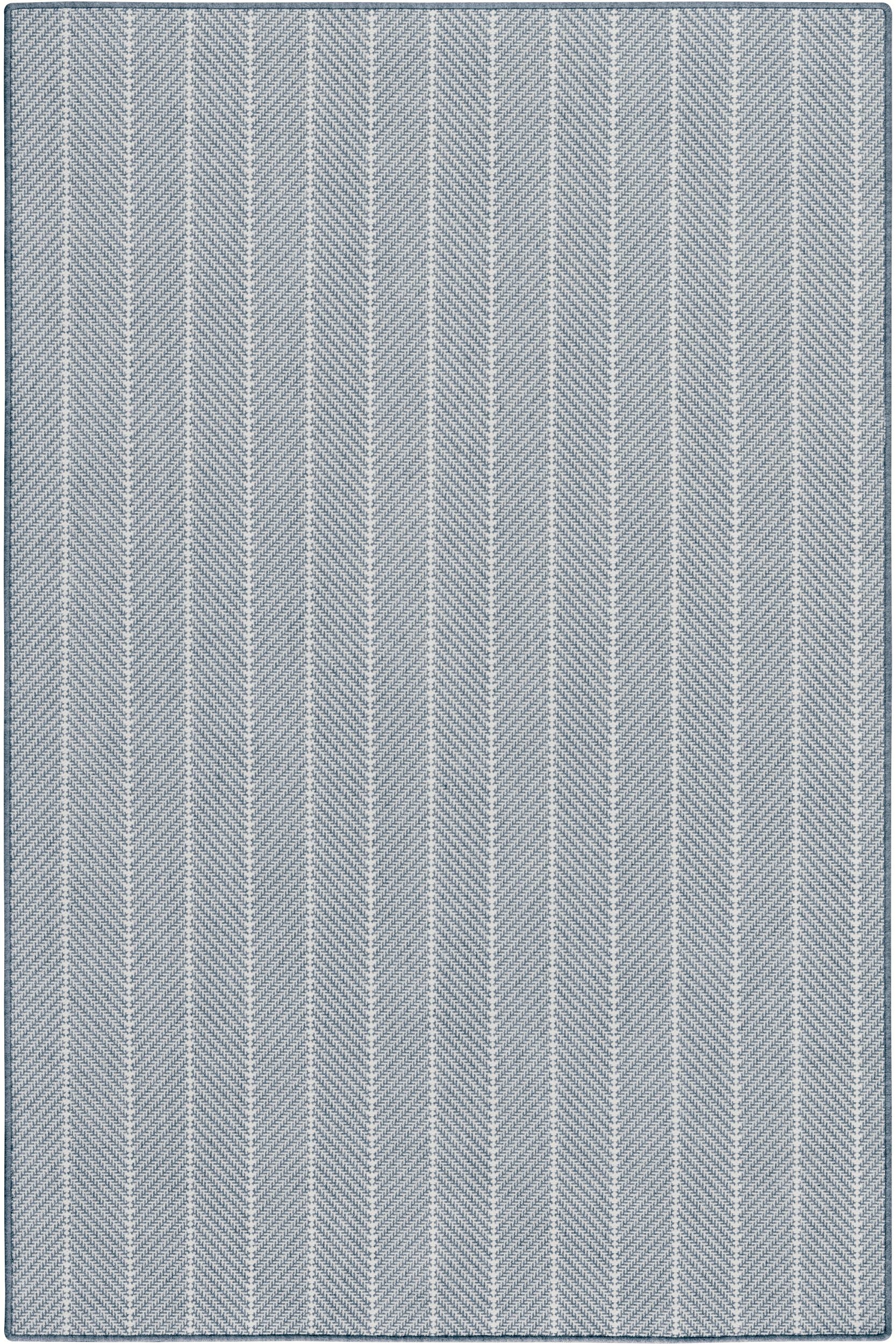 #color_Silver Grey