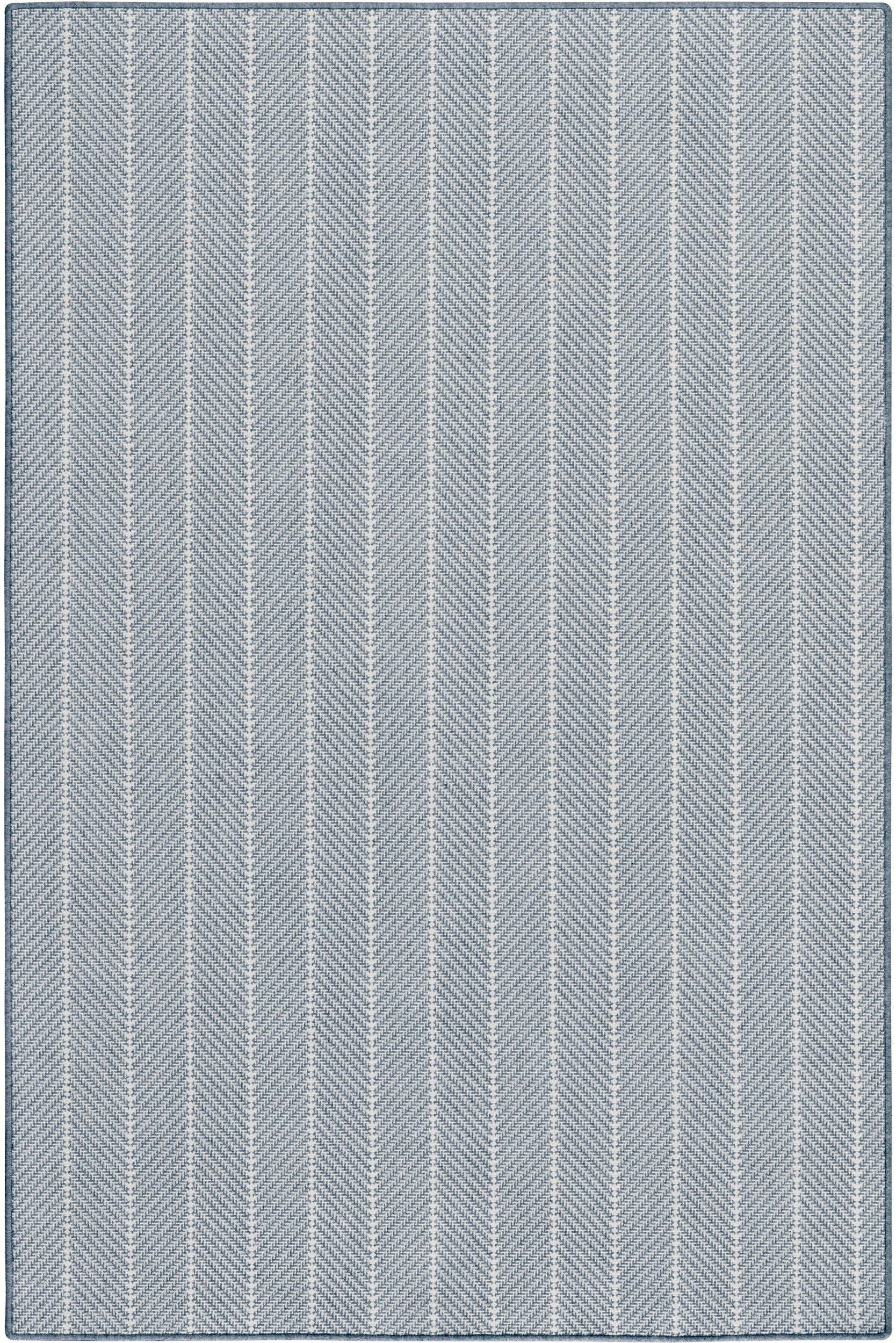 #color_Silver Grey