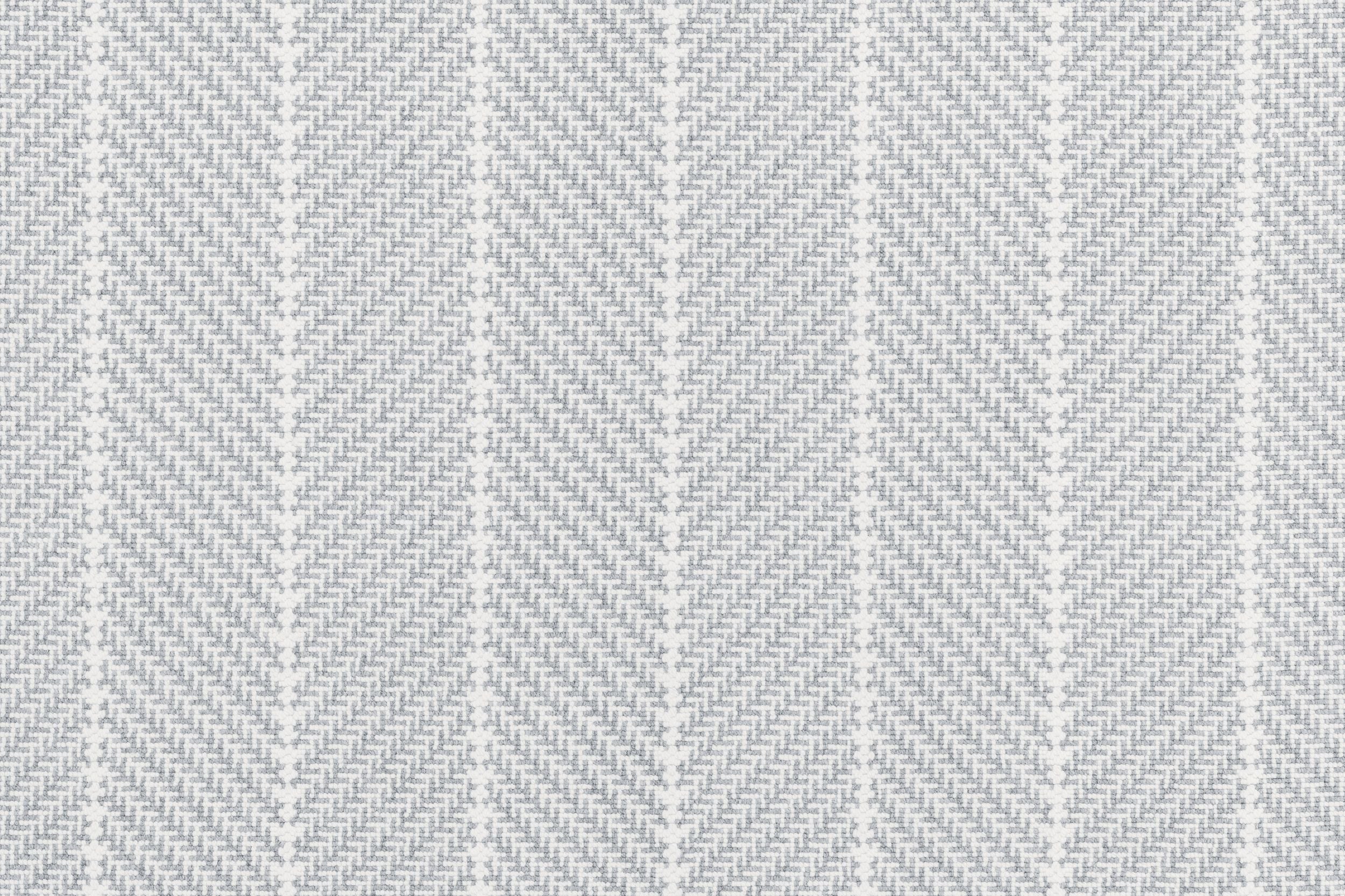 #color_Silver Grey