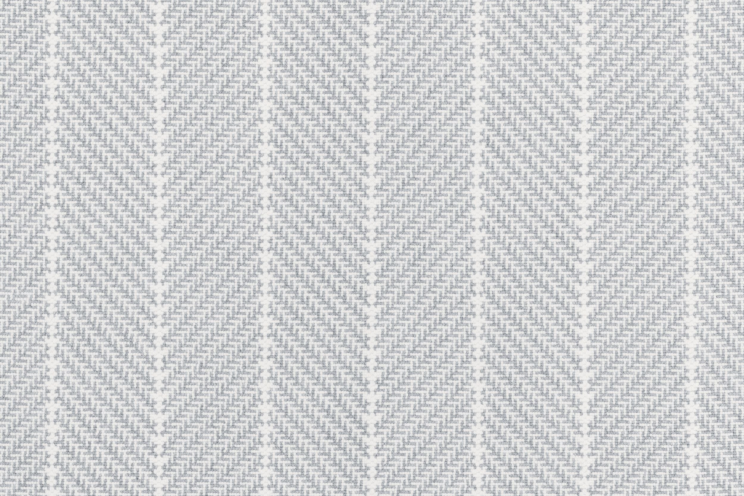 #color_Silver Grey