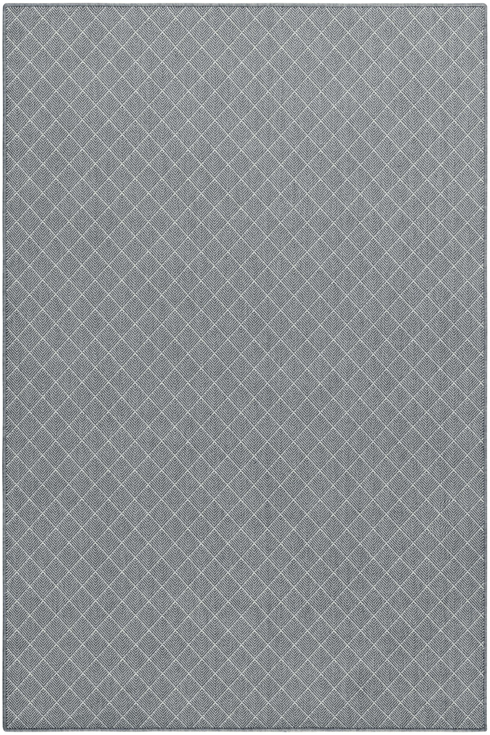 #color_Silver Grey