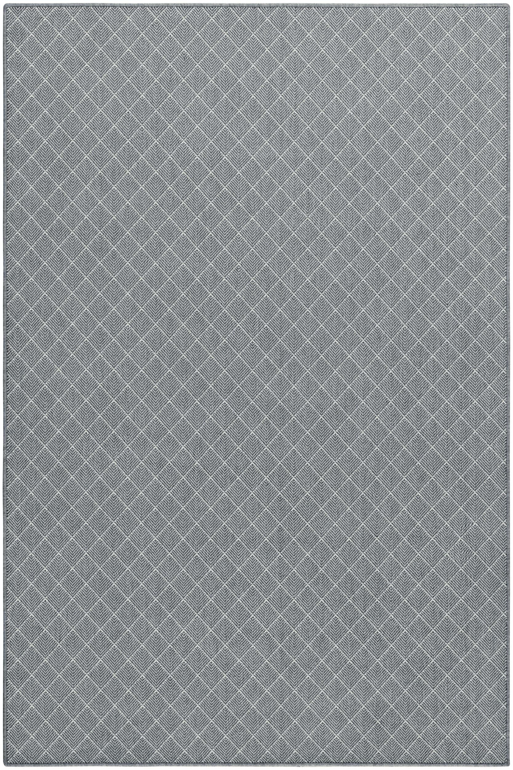 #color_Silver Grey