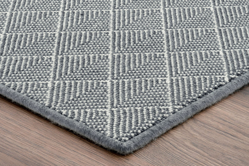 #color_Silver Grey