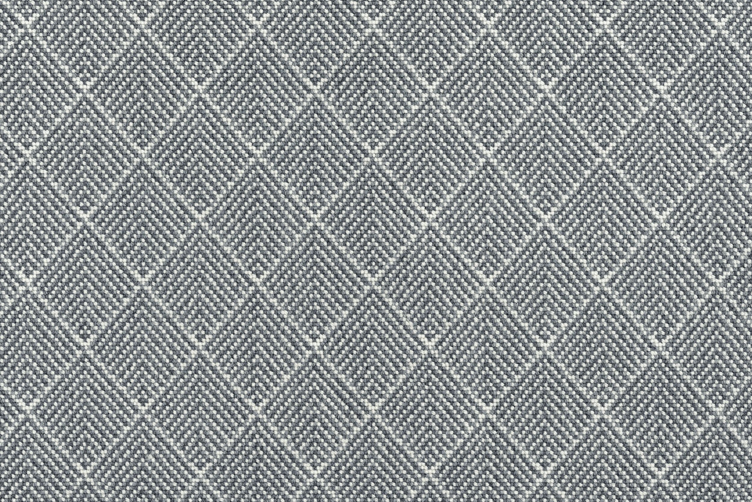 #color_Silver Grey