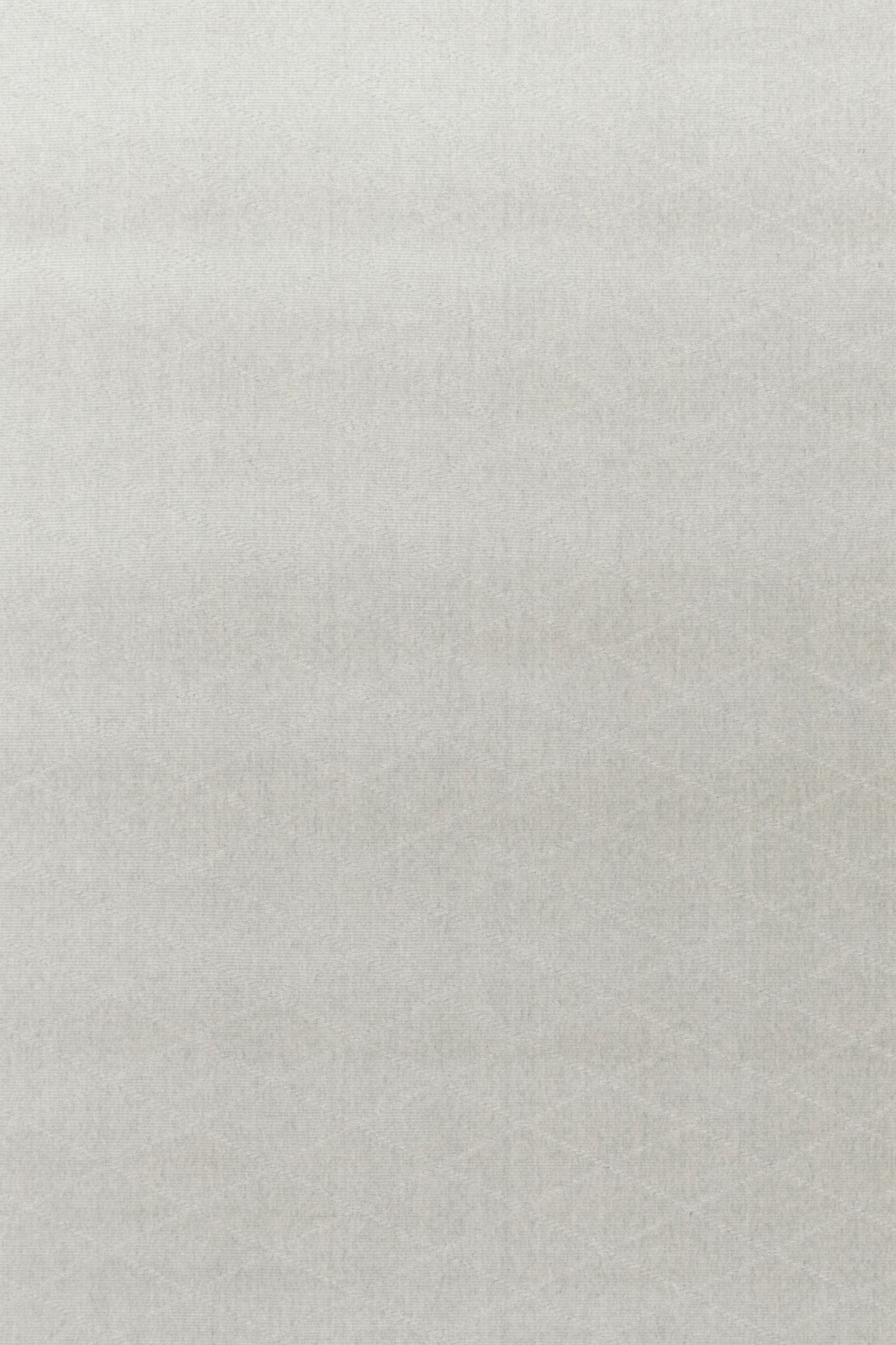 #color_Silver