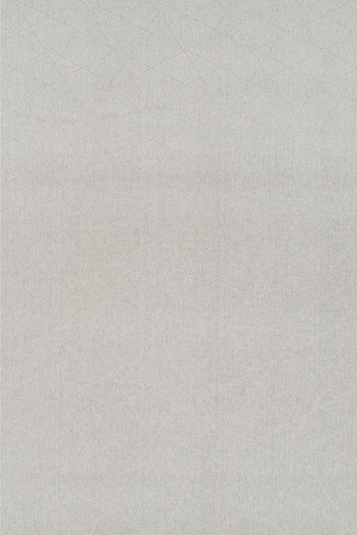 #color_Silver