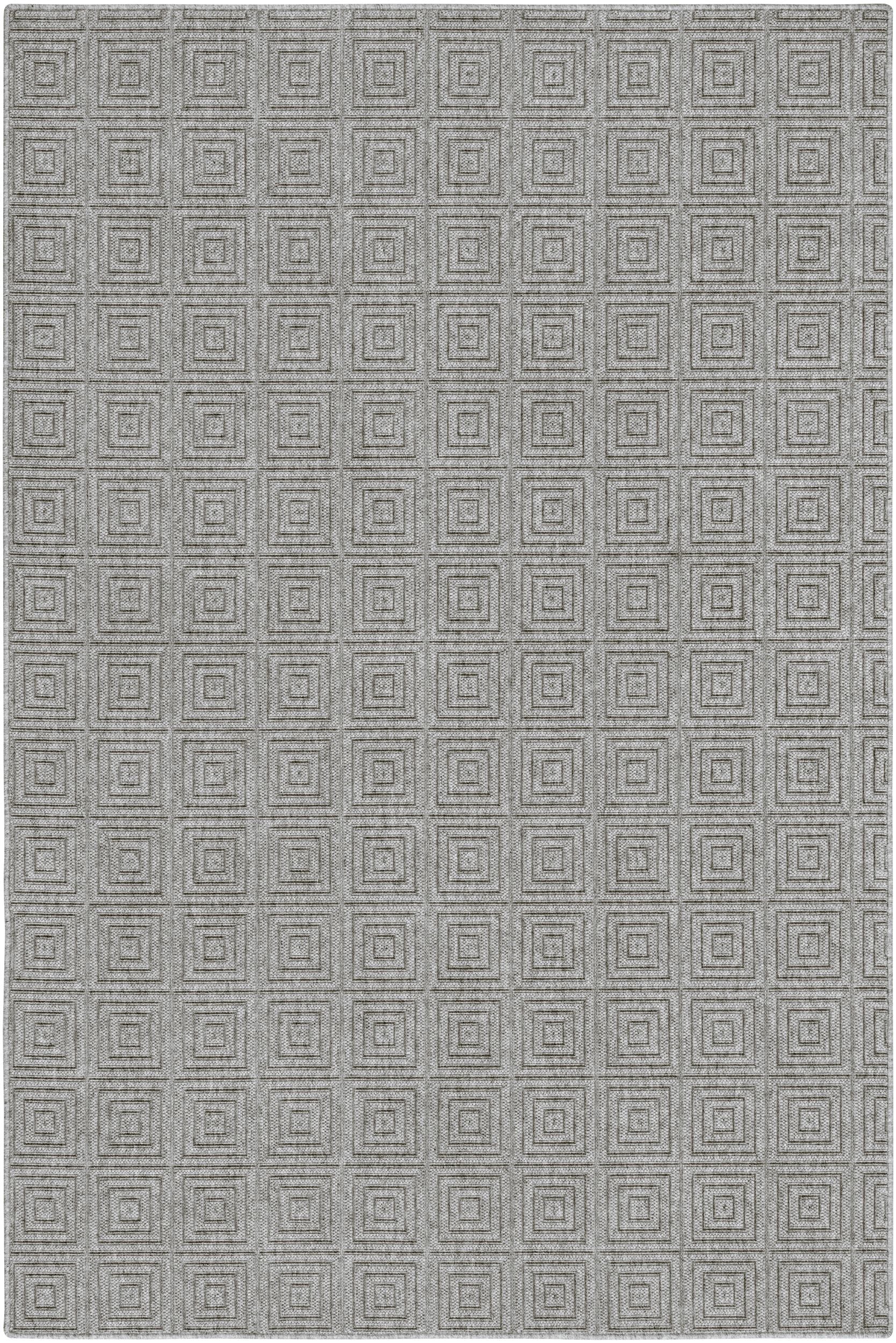 #color_Silverstone