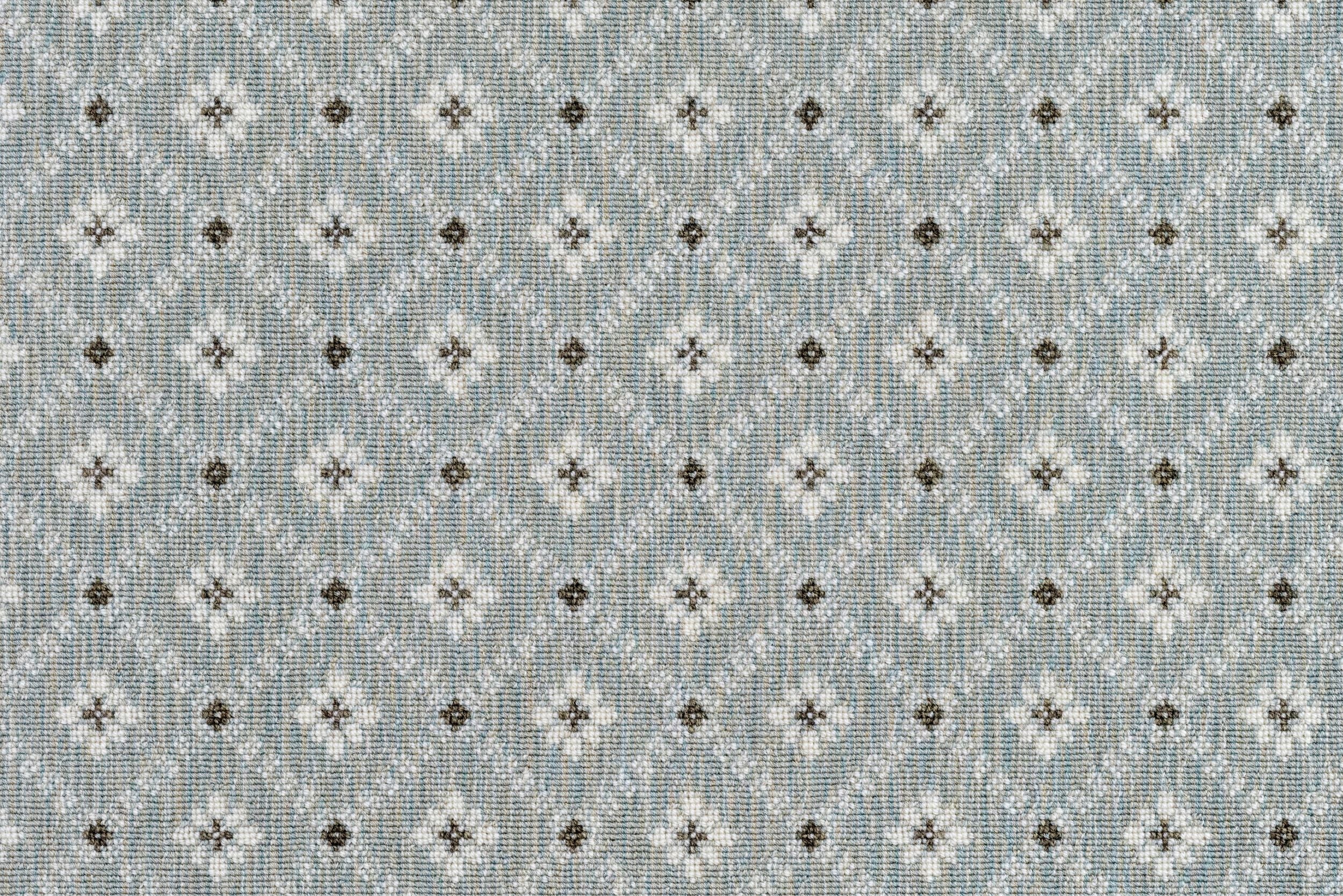 #color_Splash