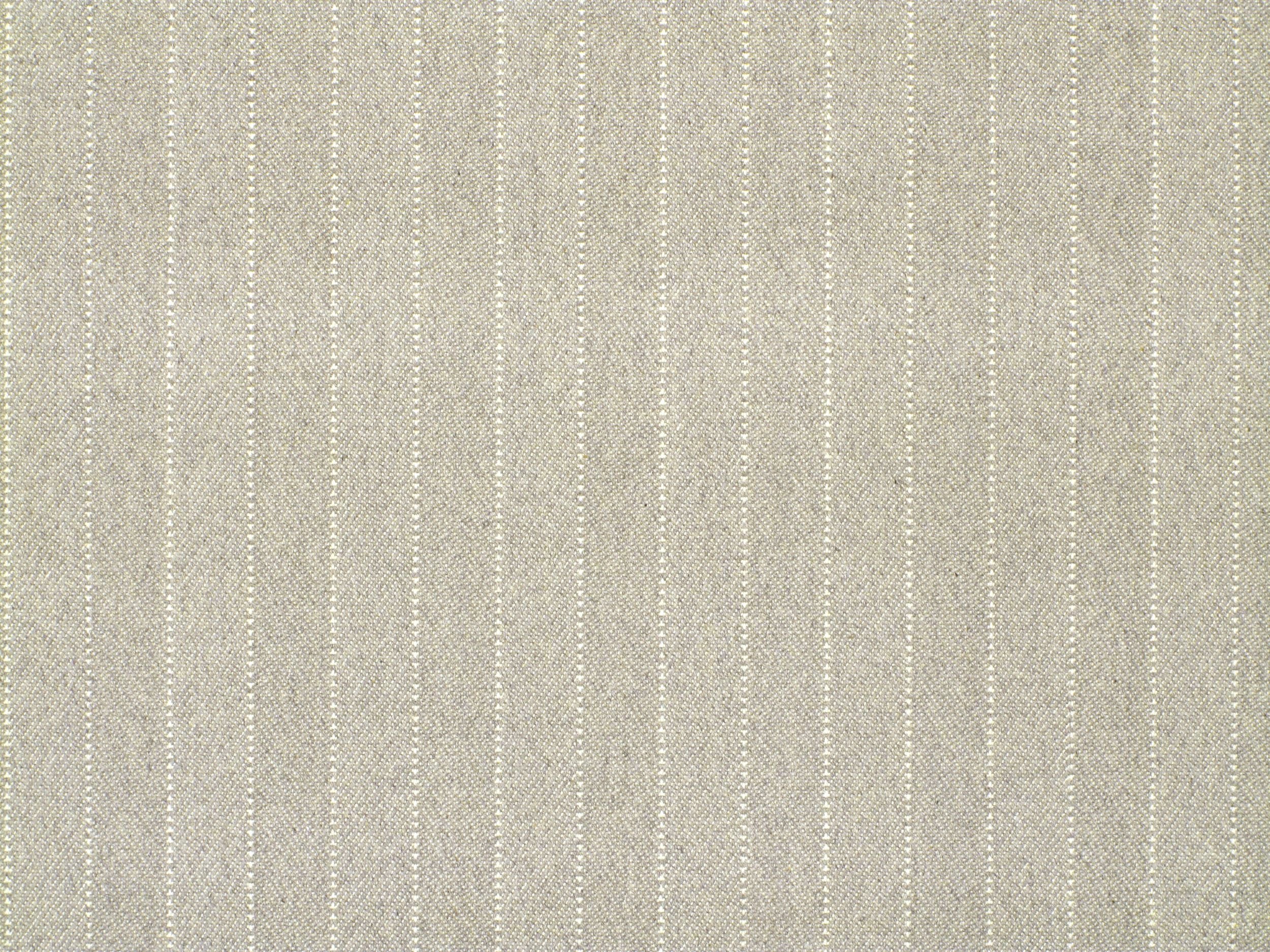 #color_Sandstone