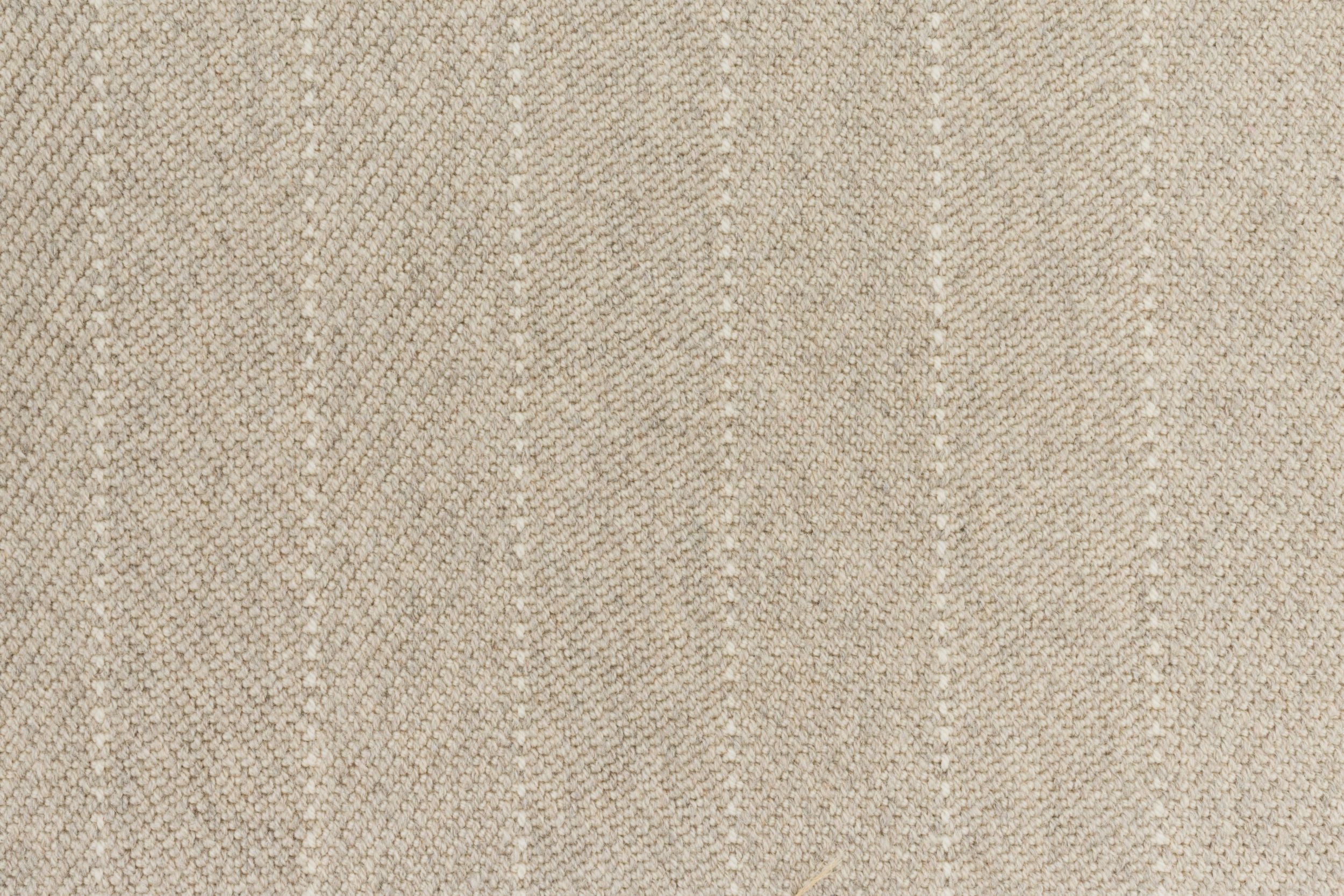 #color_Sandstone