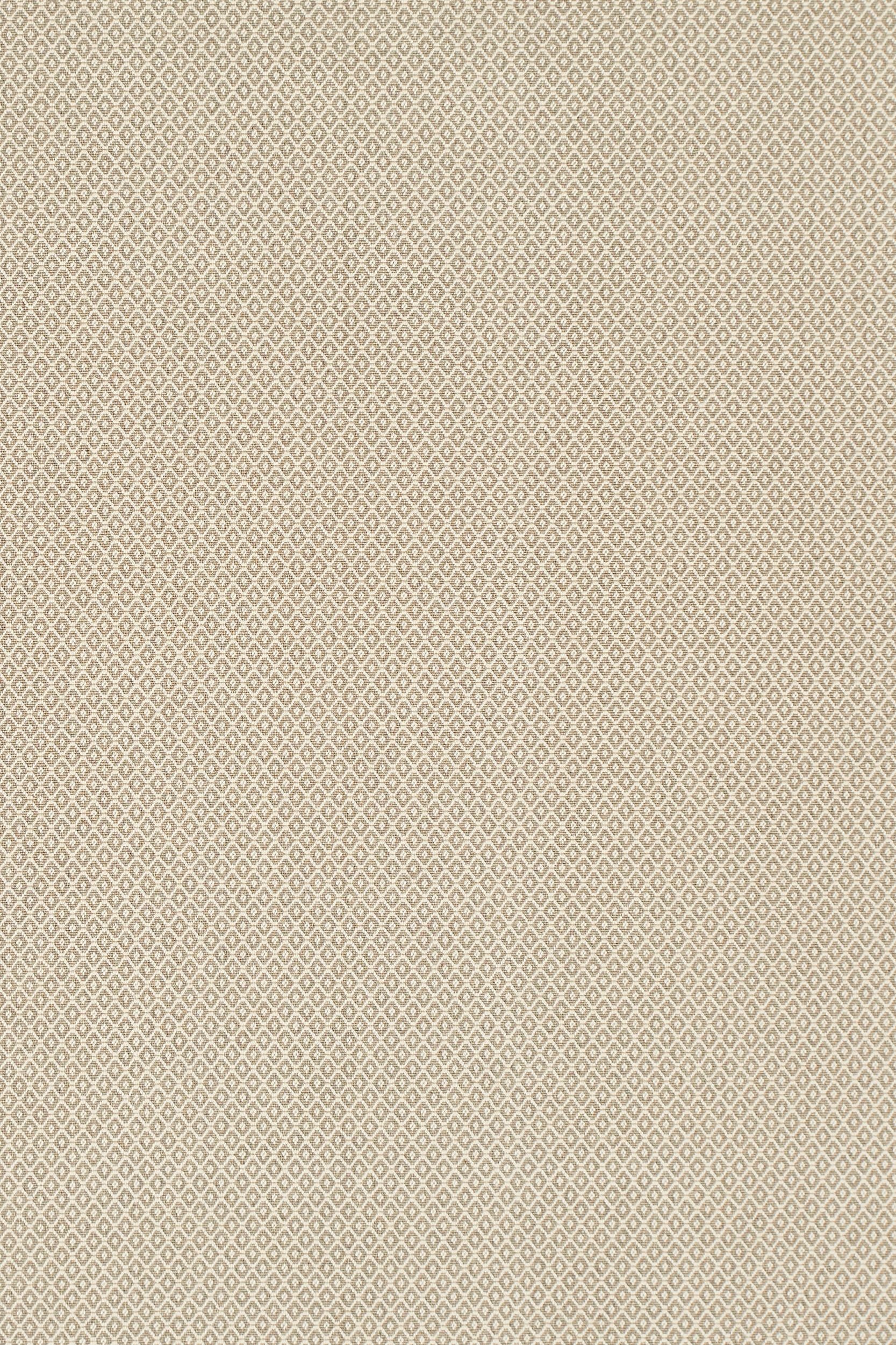 #color_Sandstone