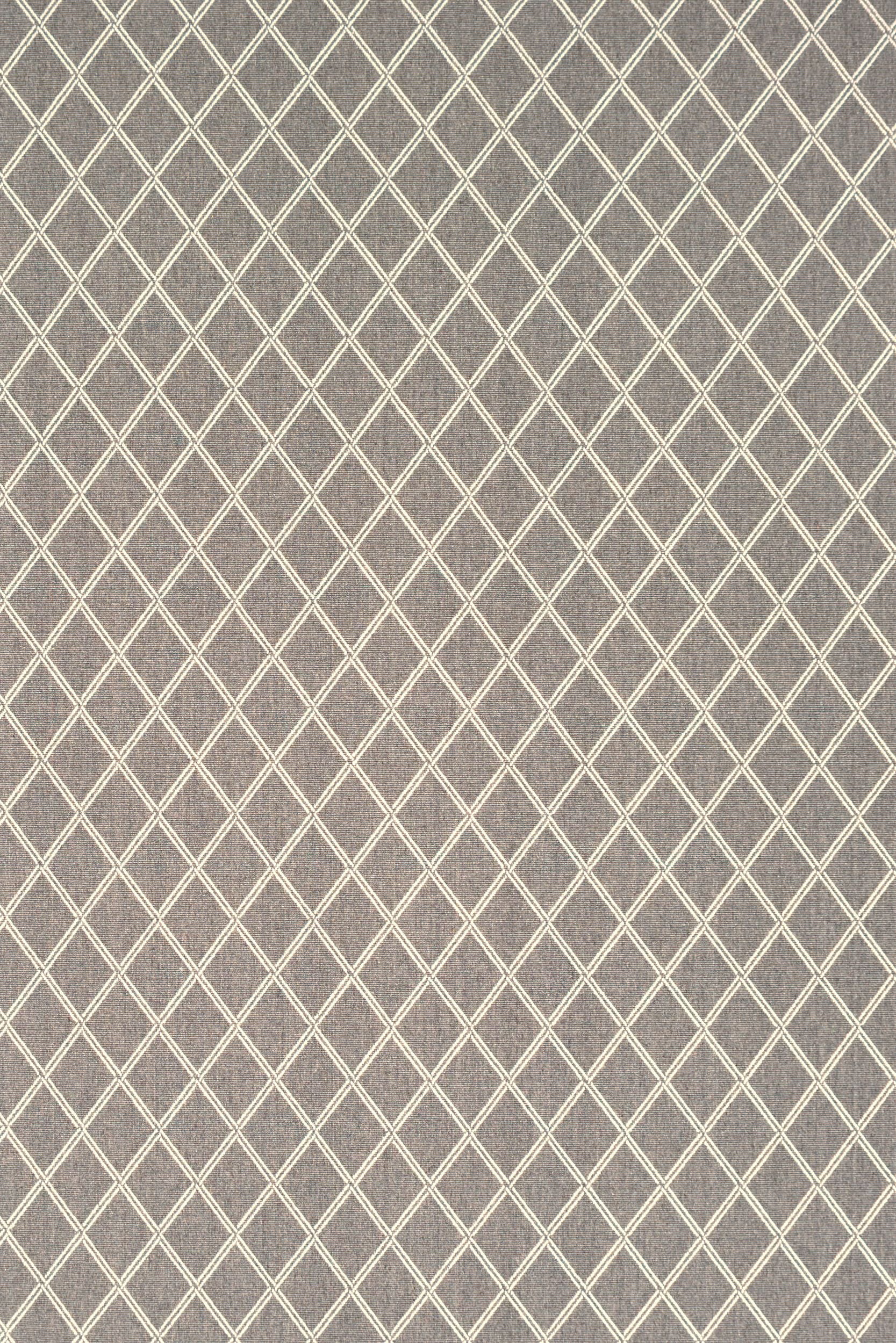 #color_Sandstone