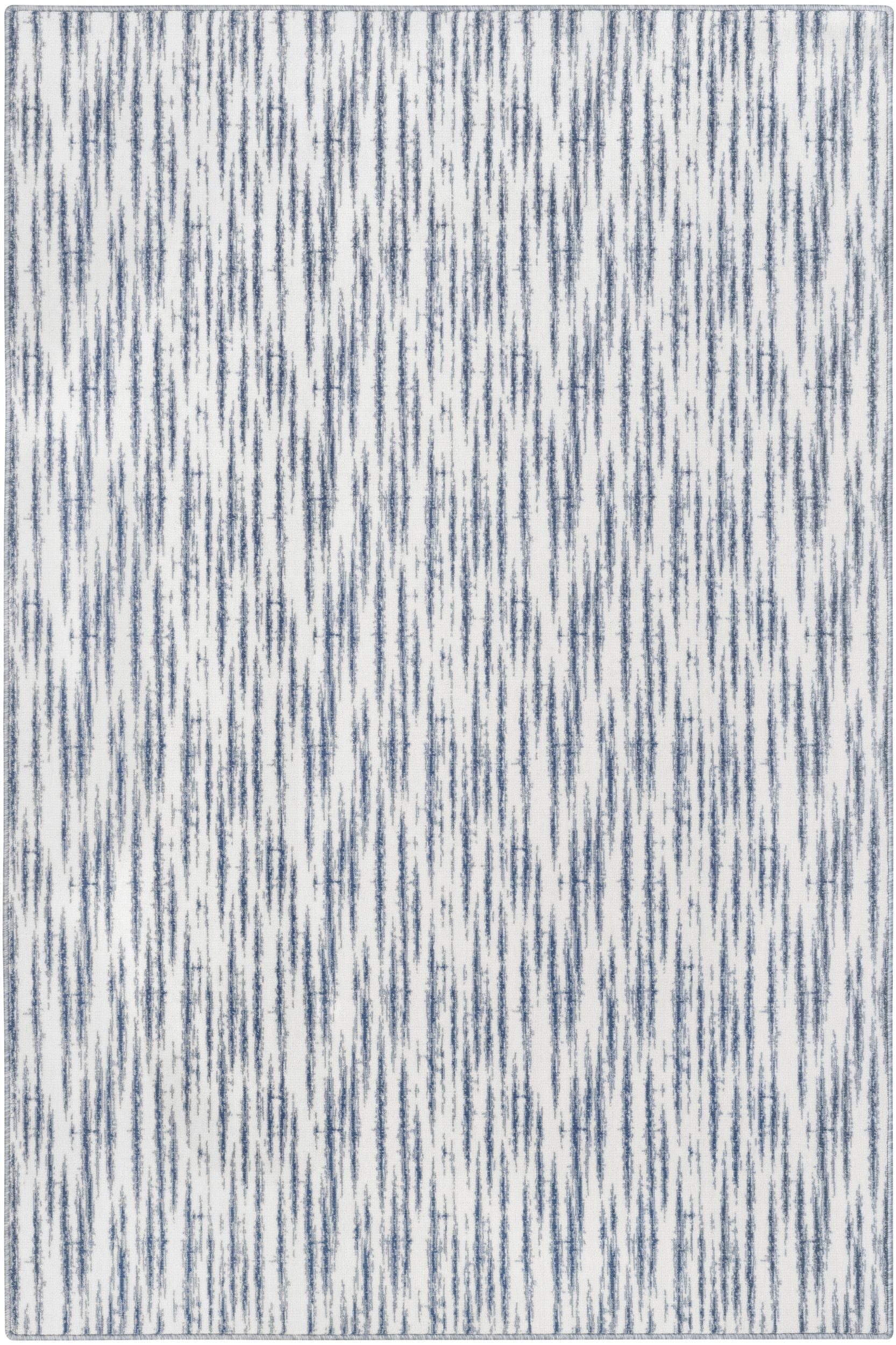 #color_Steel/Dolphin