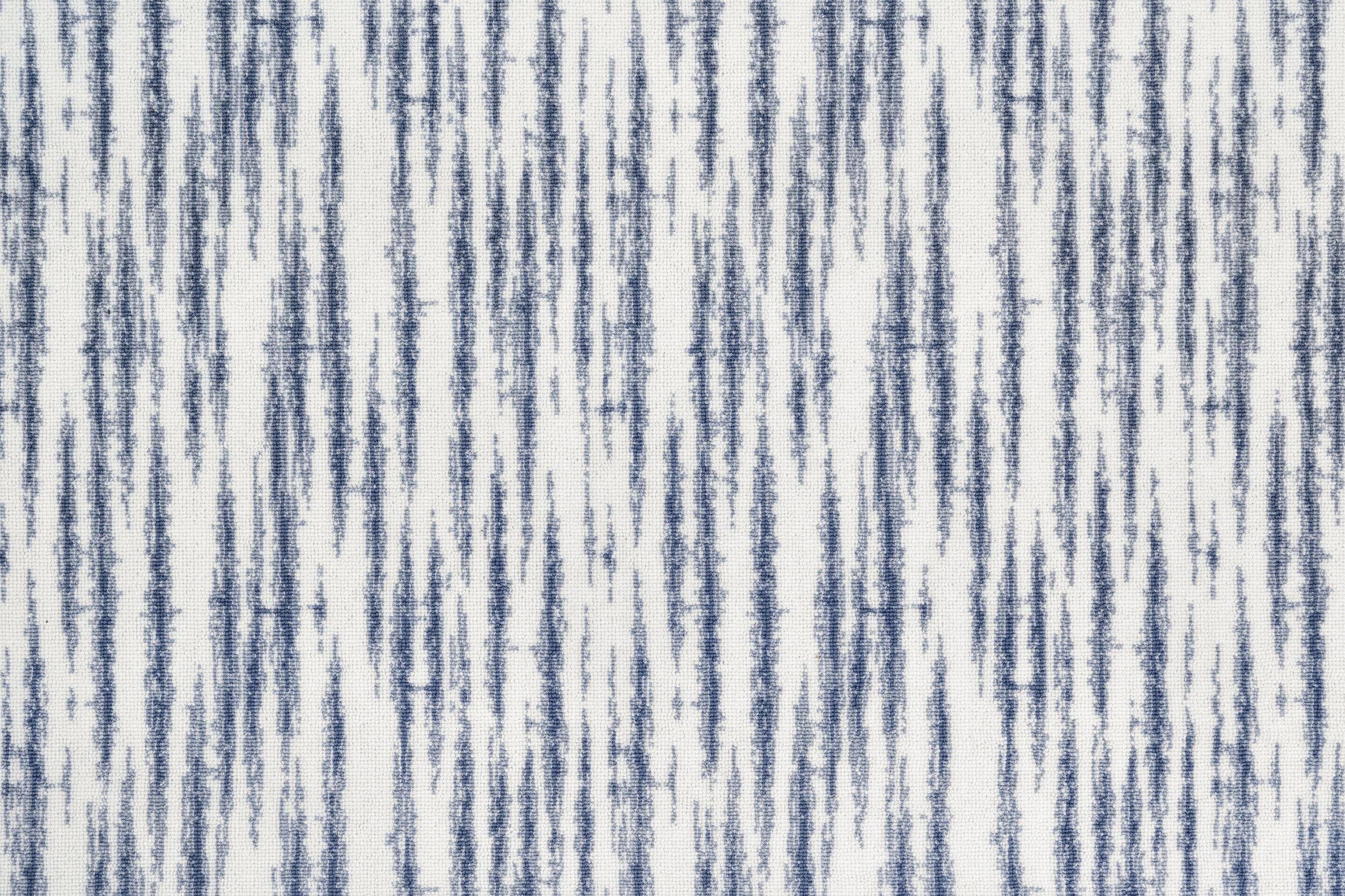 #color_Steel/Dolphin